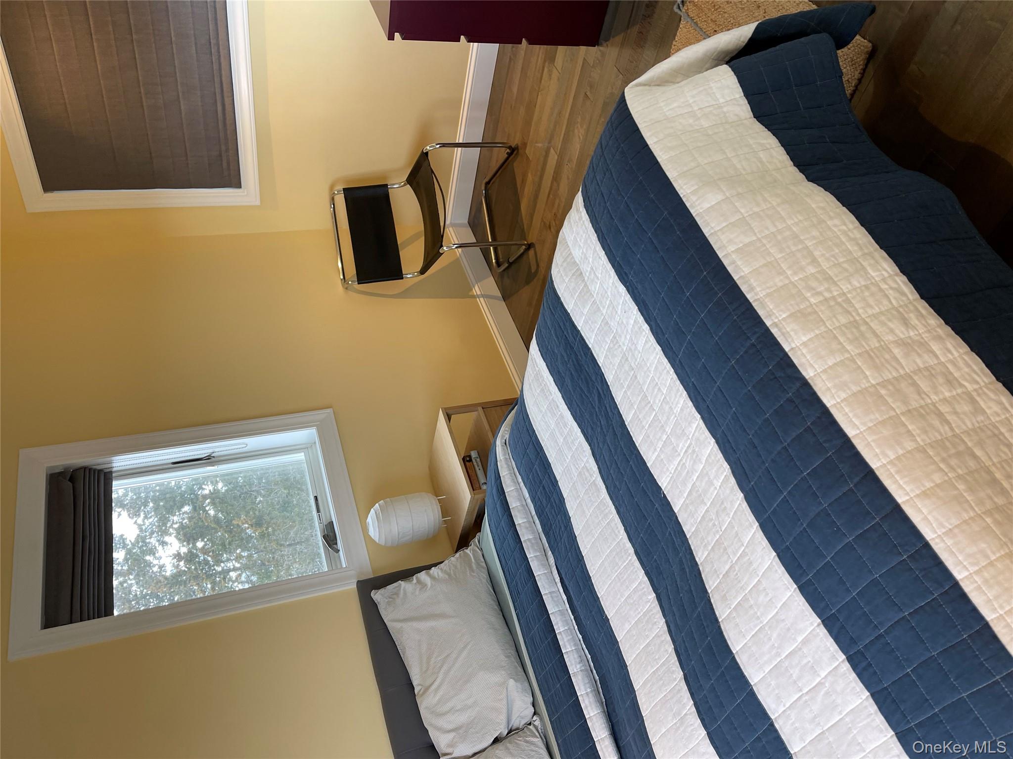 #13 photo, 7 Pond Point Road, सफ़ोक काउंटी Westhampton Beach , NY 11978