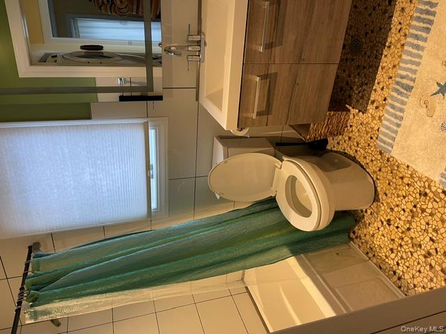 #14 photo, 7 Pond Point Road, सफ़ोक काउंटी Westhampton Beach , NY 11978