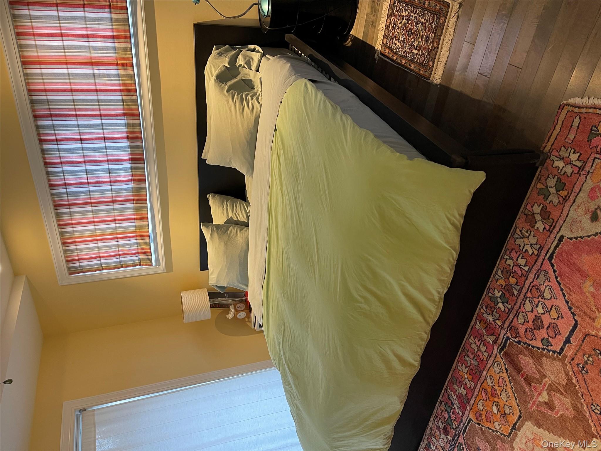 #15 photo, 7 Pond Point Road, सफ़ोक काउंटी Westhampton Beach , NY 11978