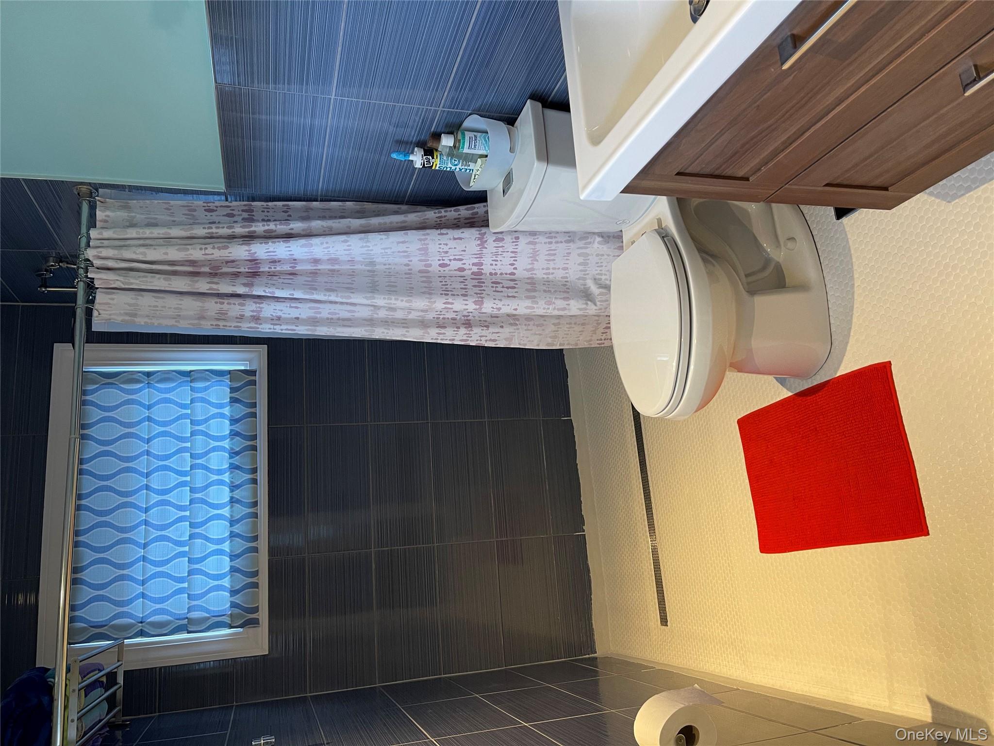 #18 photo, 7 Pond Point Road, सफ़ोक काउंटी Westhampton Beach , NY 11978