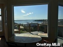 #2 photo, 7 Pond Point Road, सफ़ोक काउंटी Westhampton Beach , NY 11978