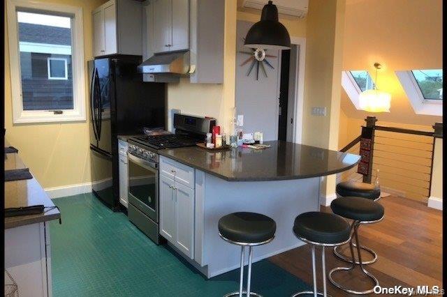 #5 photo, 7 Pond Point Road, सफ़ोक काउंटी Westhampton Beach , NY 11978