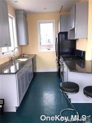 #6 photo, 7 Pond Point Road, सफ़ोक काउंटी Westhampton Beach , NY 11978