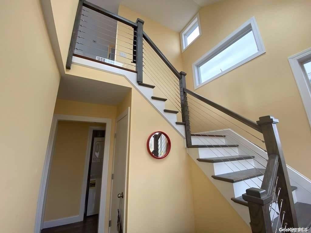 #8 photo, 7 Pond Point Road, सफ़ोक काउंटी Westhampton Beach , NY 11978