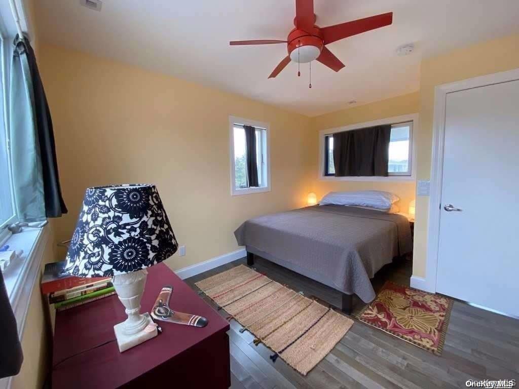 #9 photo, 7 Pond Point Road, सफ़ोक काउंटी Westhampton Beach , NY 11978