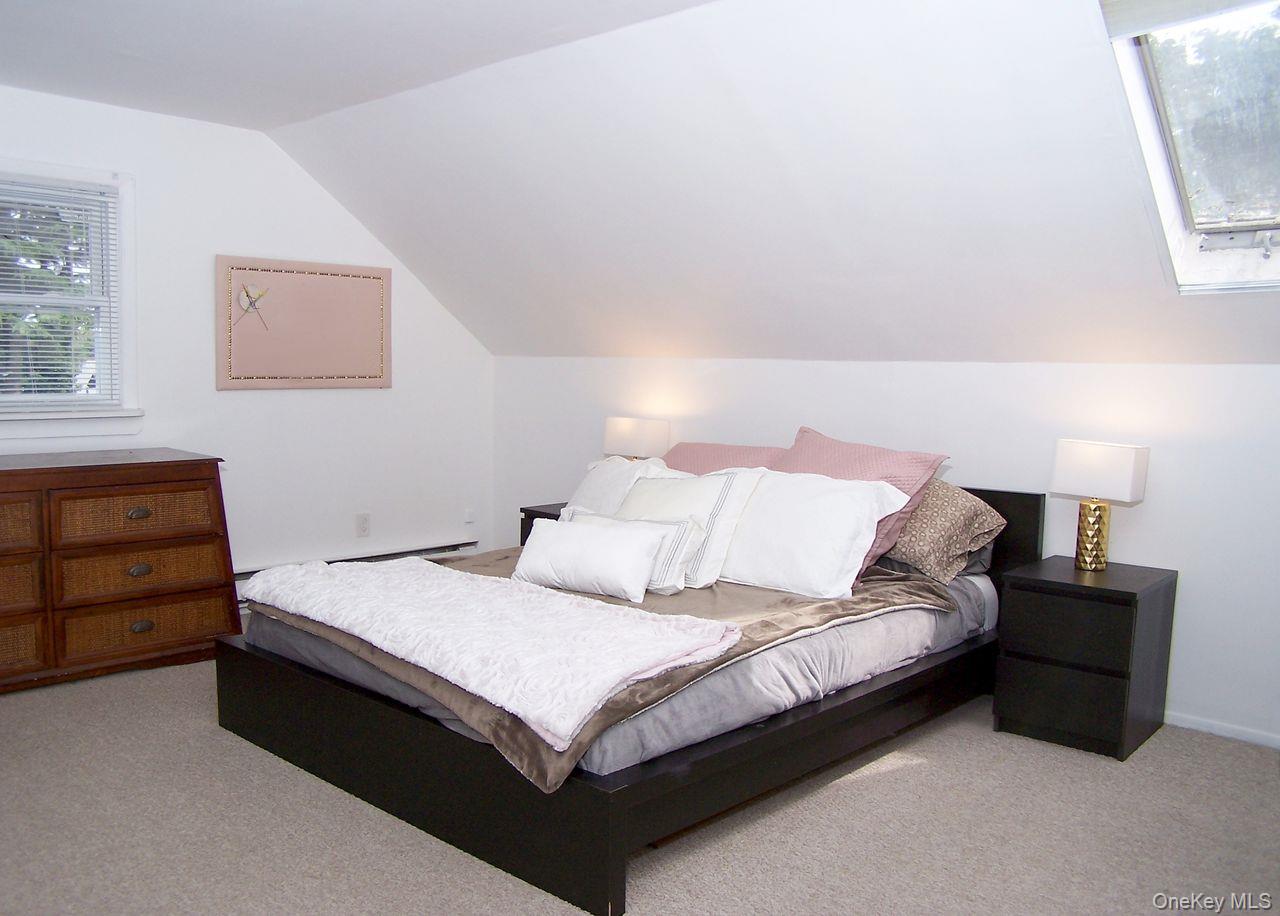 #13 photo, 10 Clarence Street, Copiague , NY 11726