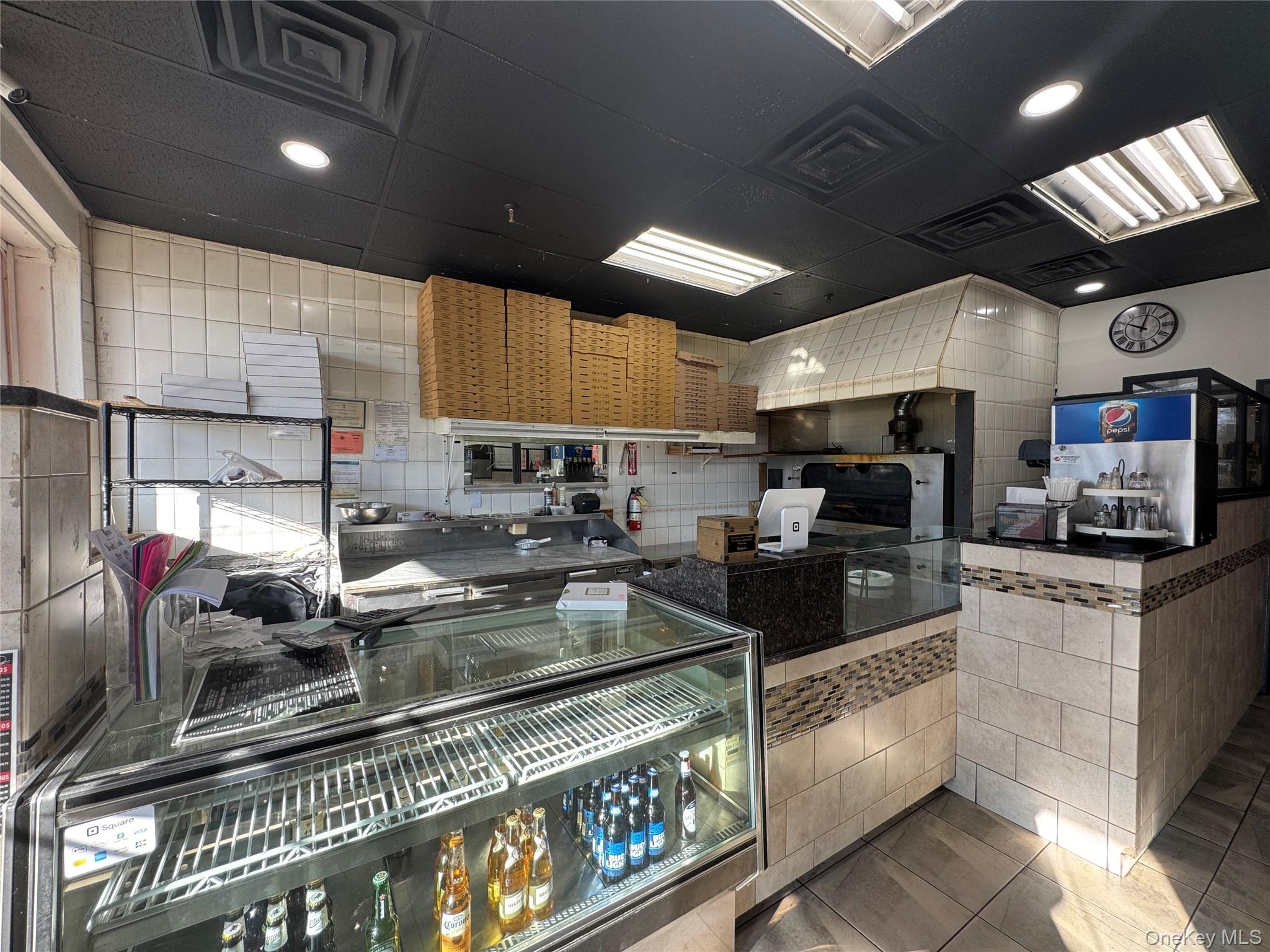 #1 photo, 37 Route 25A, Mount Sinai , NY 11776