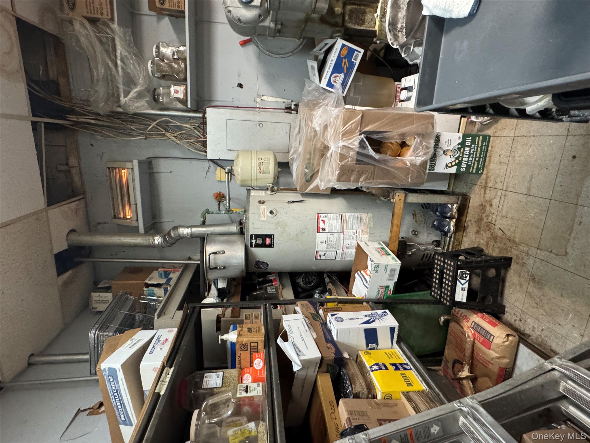 #10 photo, 37 Route 25A, Mount Sinai , NY 11776