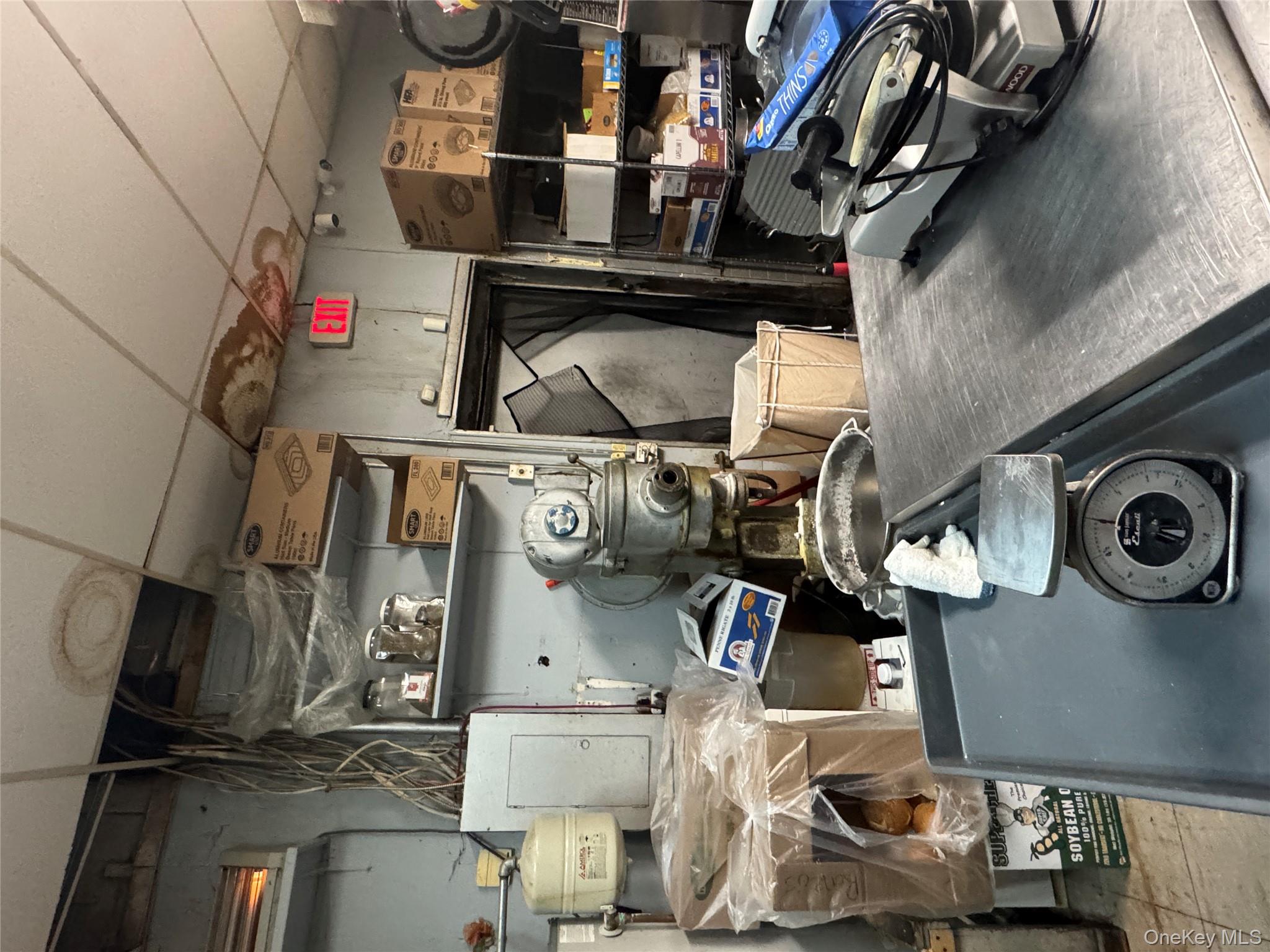 #11 photo, 37 Route 25A, Mount Sinai , NY 11776