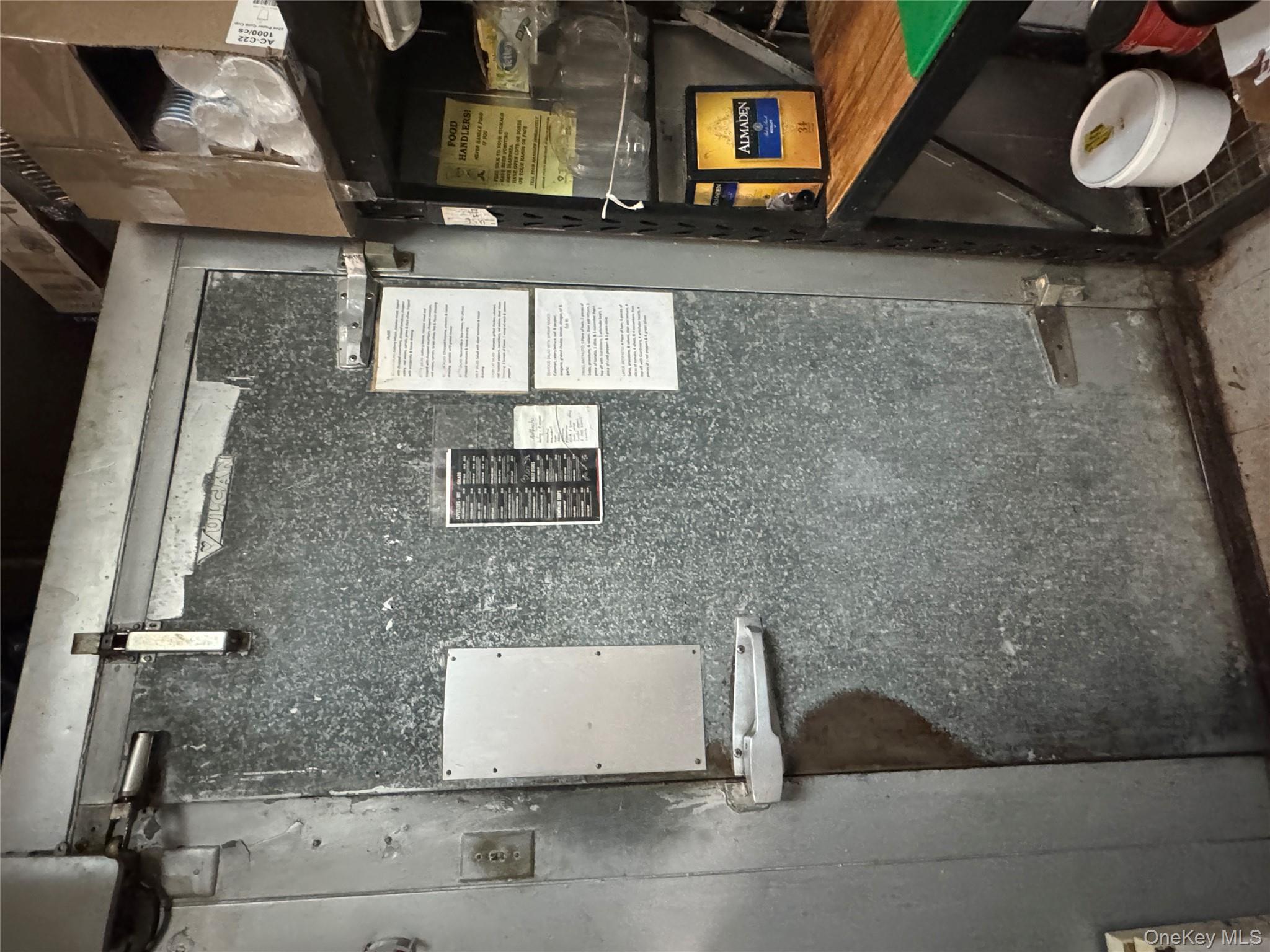 #12 photo, 37 Route 25A, Mount Sinai , NY 11776