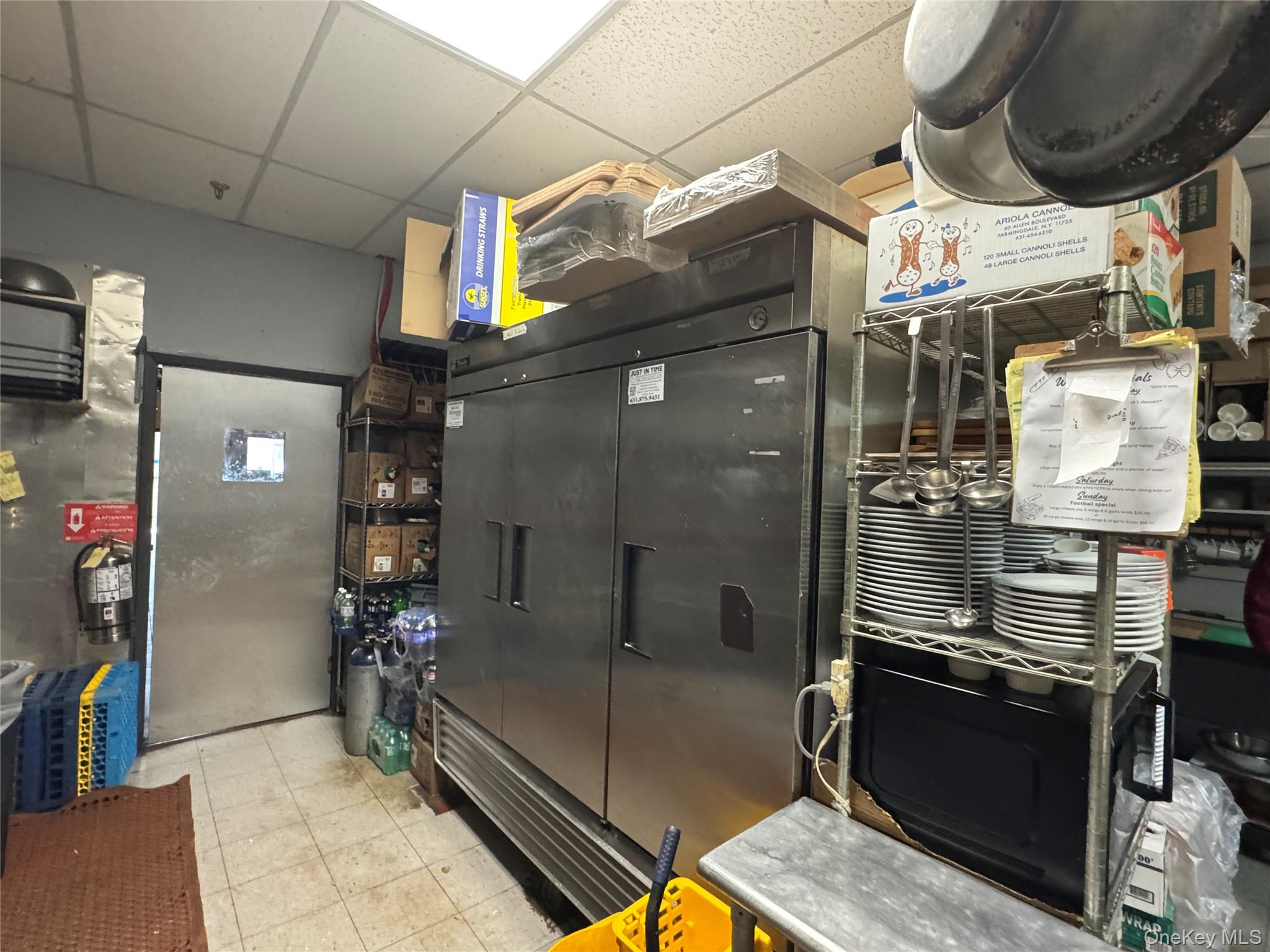 #13 photo, 37 Route 25A, Mount Sinai , NY 11776