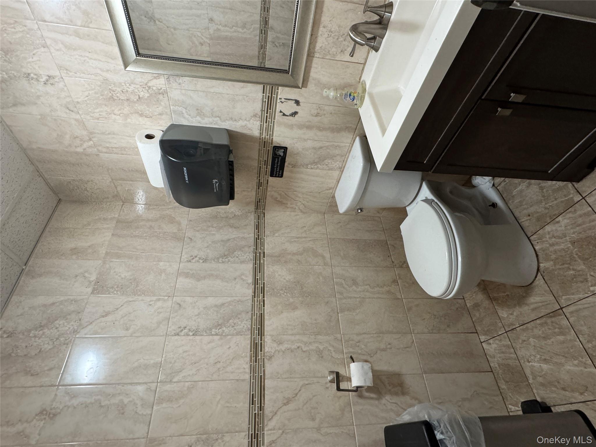 #14 photo, 37 Route 25A, Mount Sinai , NY 11776