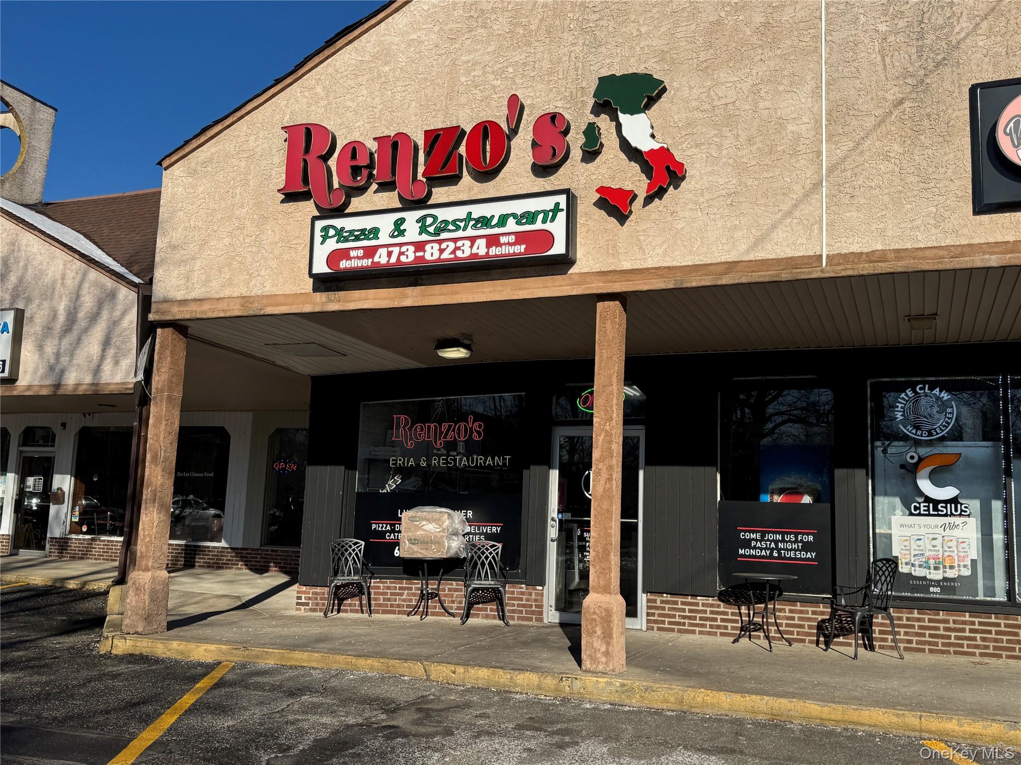 #15 photo, 37 Route 25A, Mount Sinai , NY 11776