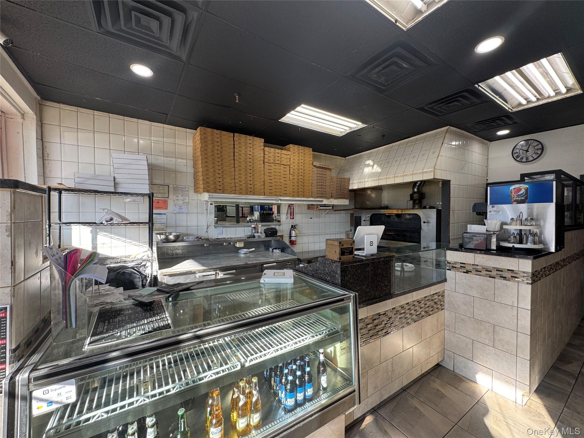 #2 photo, 37 Route 25A, Mount Sinai , NY 11776