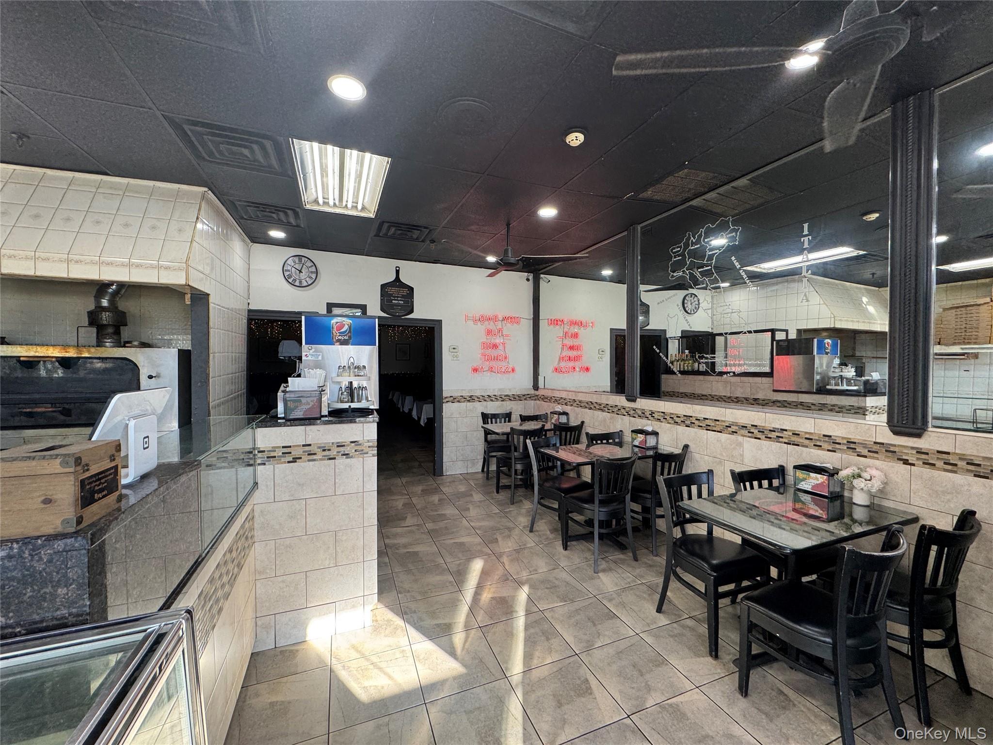 #3 photo, 37 Route 25A, Mount Sinai , NY 11776