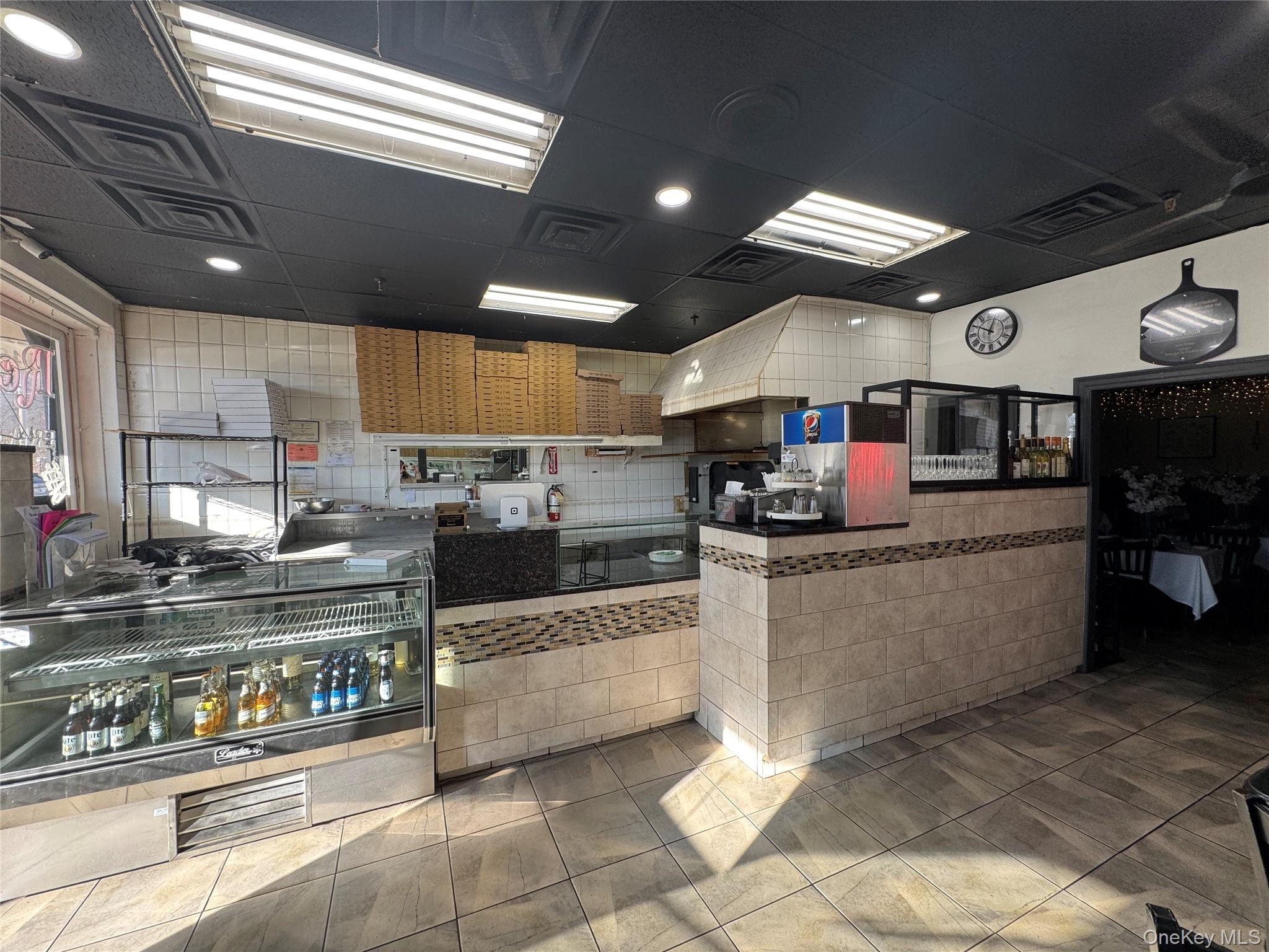 #4 photo, 37 Route 25A, Mount Sinai , NY 11776