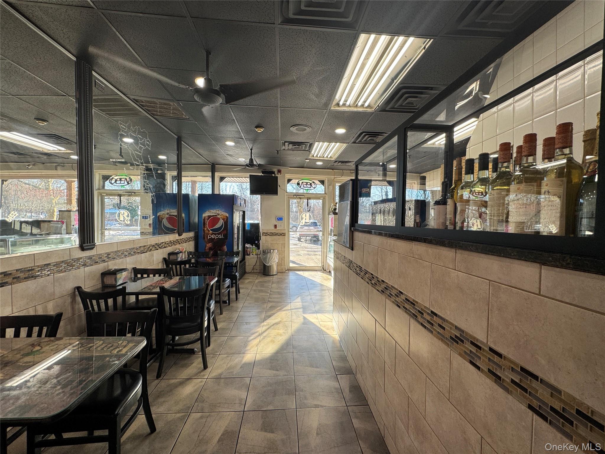 #5 photo, 37 Route 25A, Mount Sinai , NY 11776