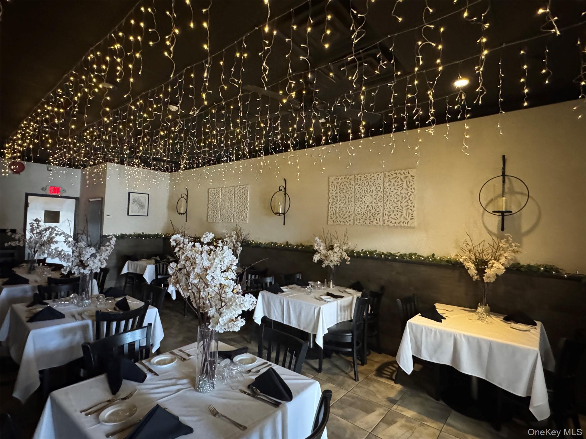 #6 photo, 37 Route 25A, Mount Sinai , NY 11776