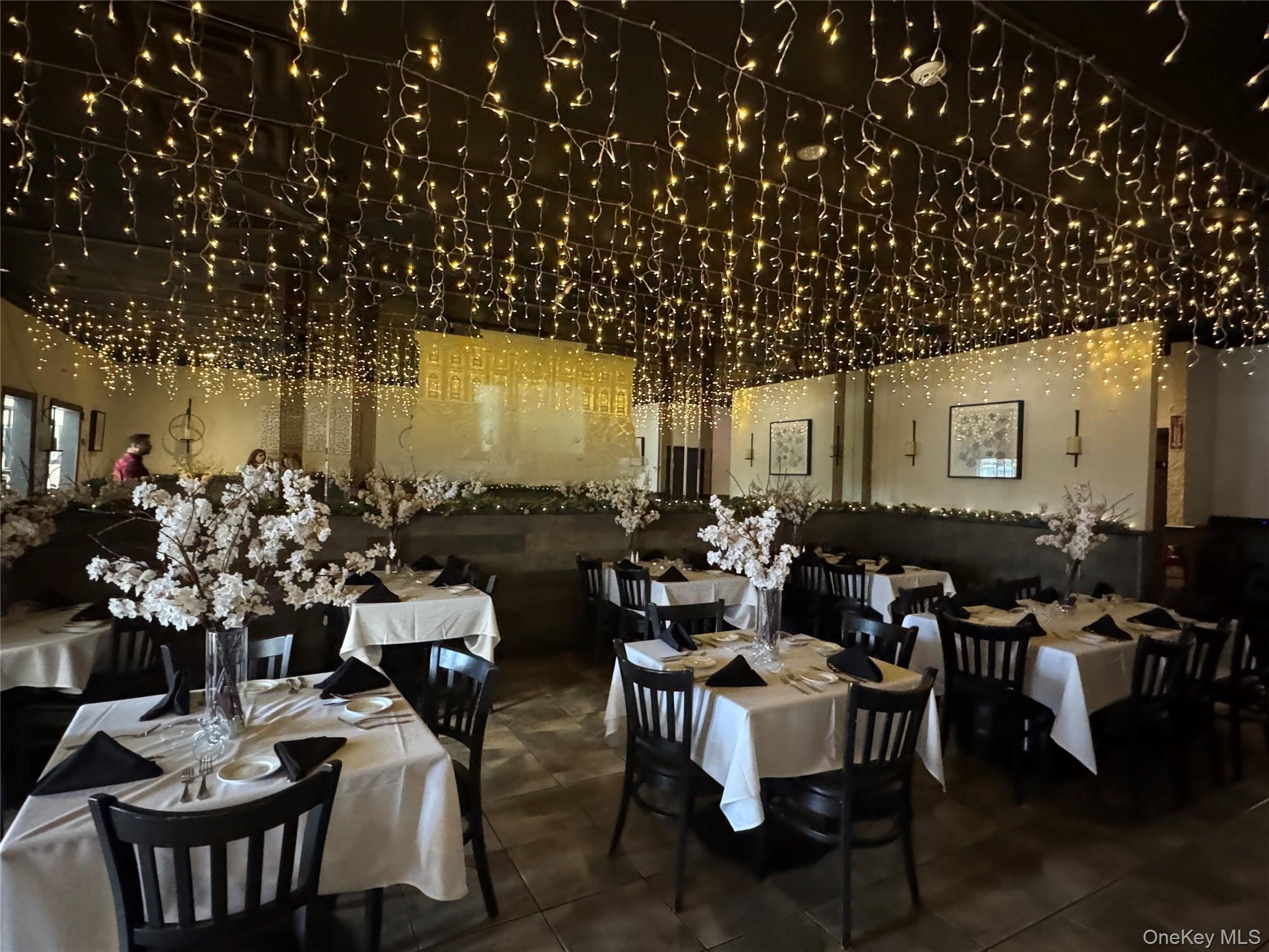 #7 photo, 37 Route 25A, Mount Sinai , NY 11776