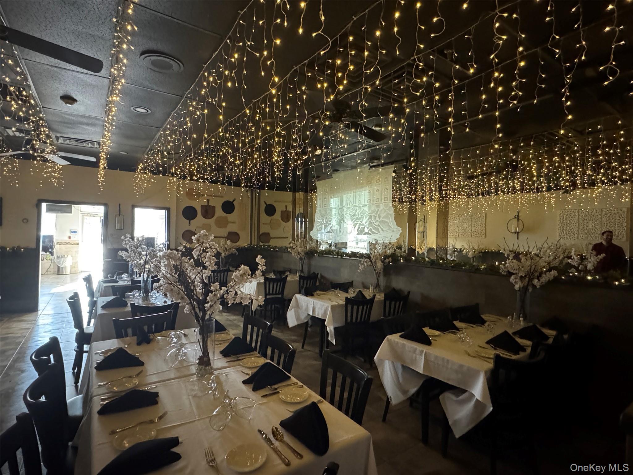 #8 photo, 37 Route 25A, Mount Sinai , NY 11776