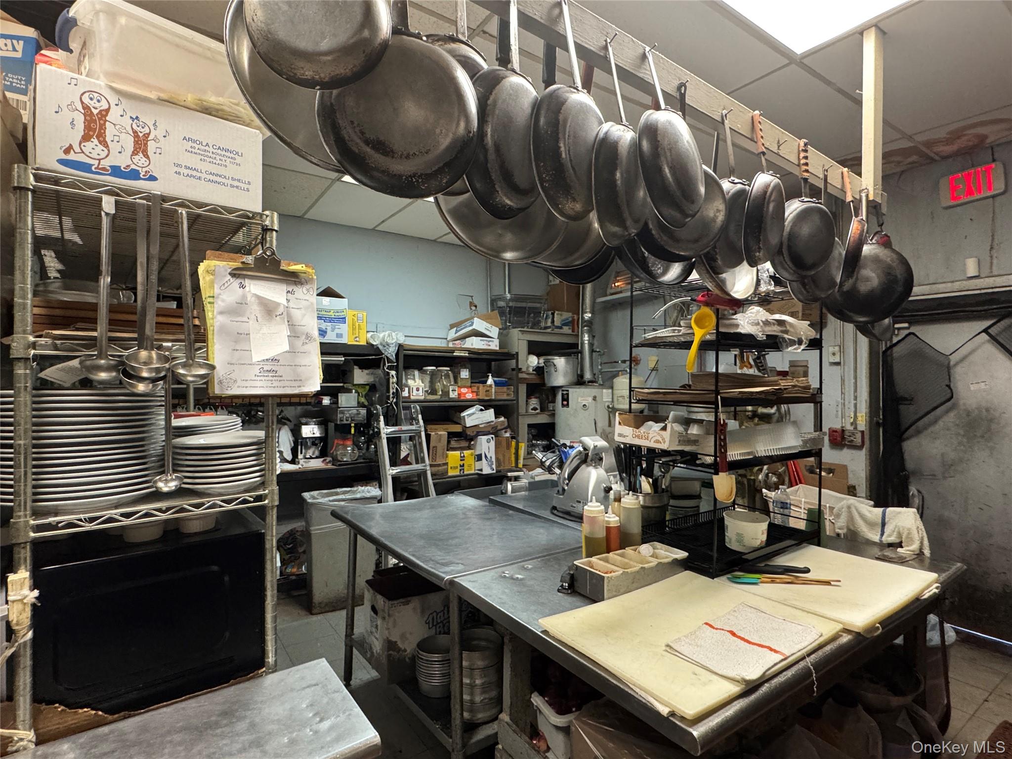 #9 photo, 37 Route 25A, Mount Sinai , NY 11776