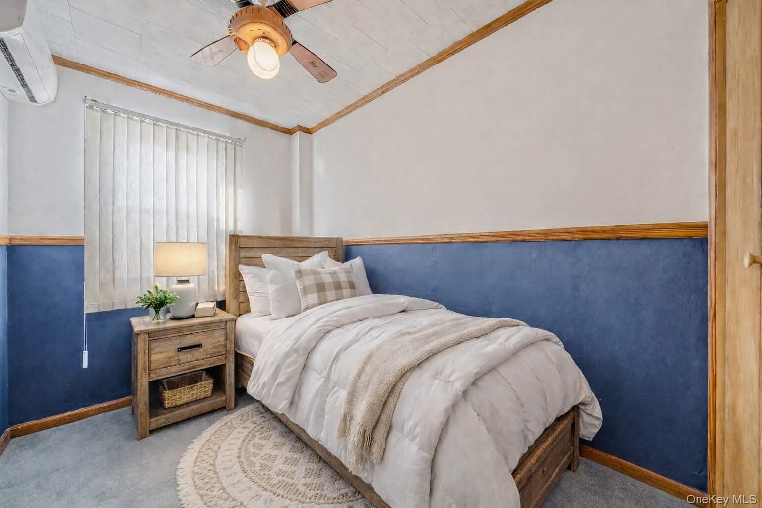 #19 photo, 6051 71st Street, কুইন্‌স Maspeth , NY 11378