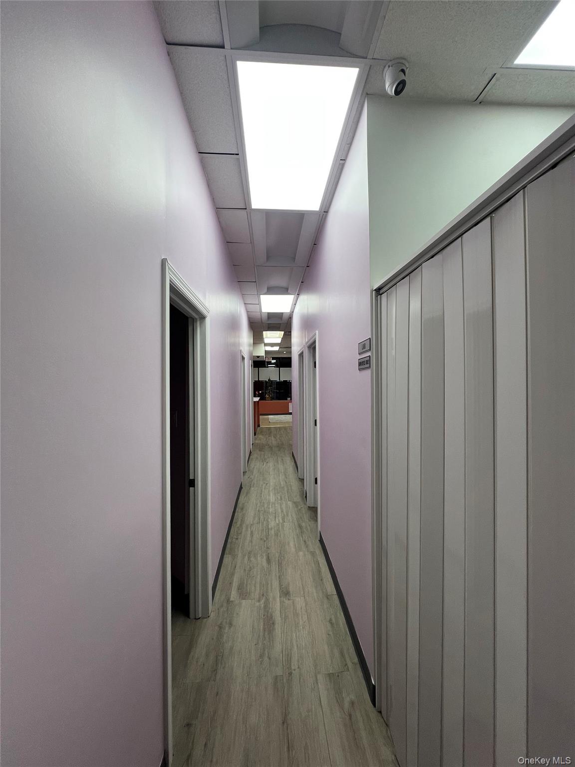 #10 photo, 28 E Park Avenue, 롱 아일랜드 Long Beach , NY 11561