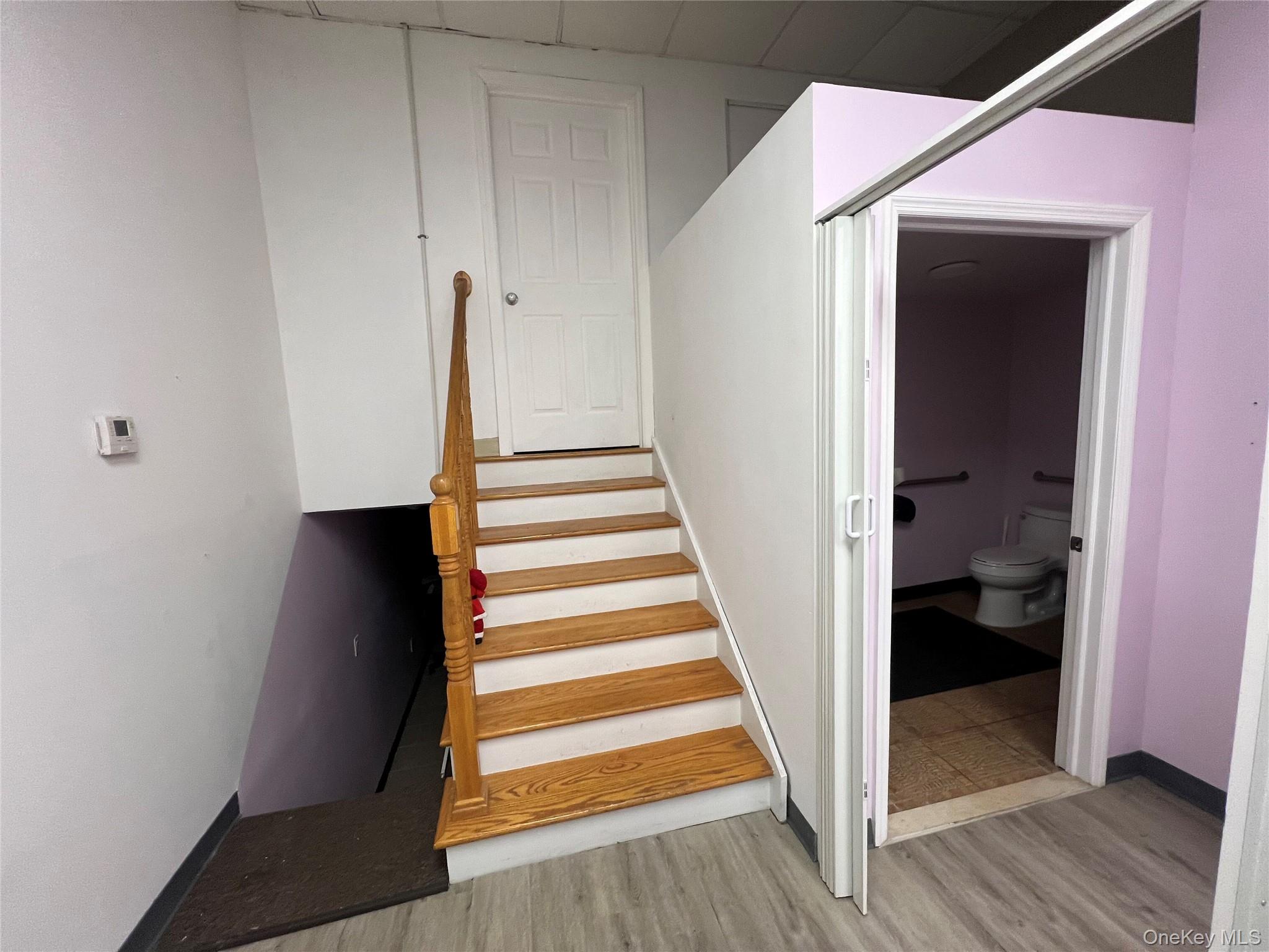 #11 photo, 28 E Park Avenue, 롱 아일랜드 Long Beach , NY 11561