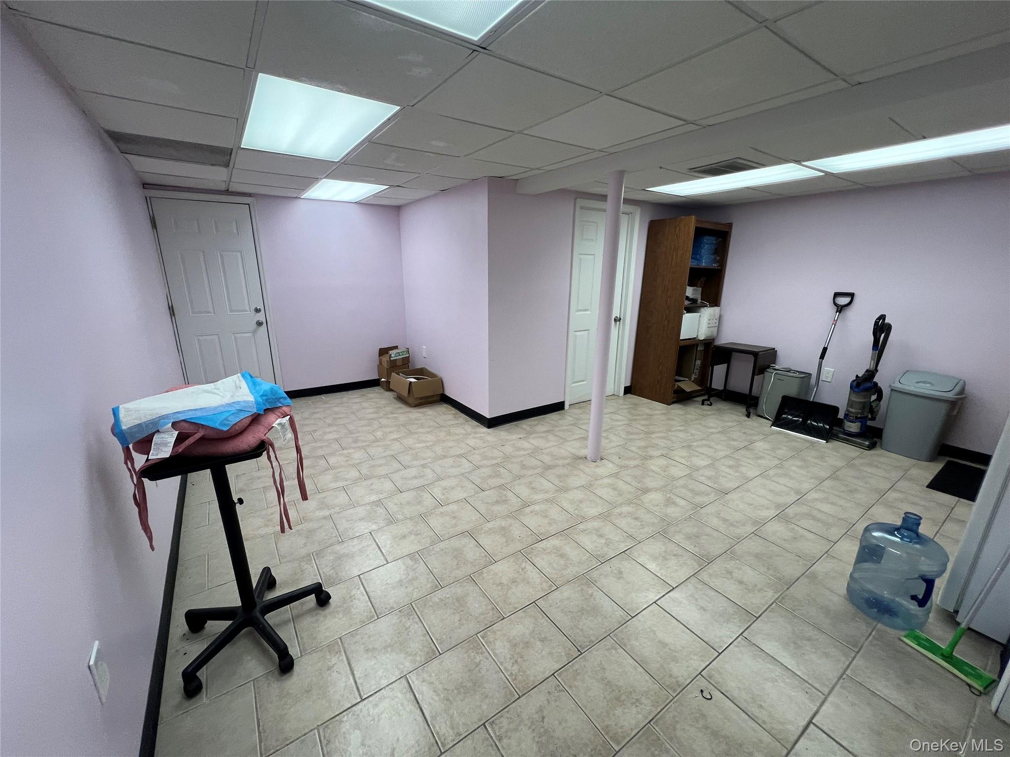 #12 photo, 28 E Park Avenue, 롱 아일랜드 Long Beach , NY 11561