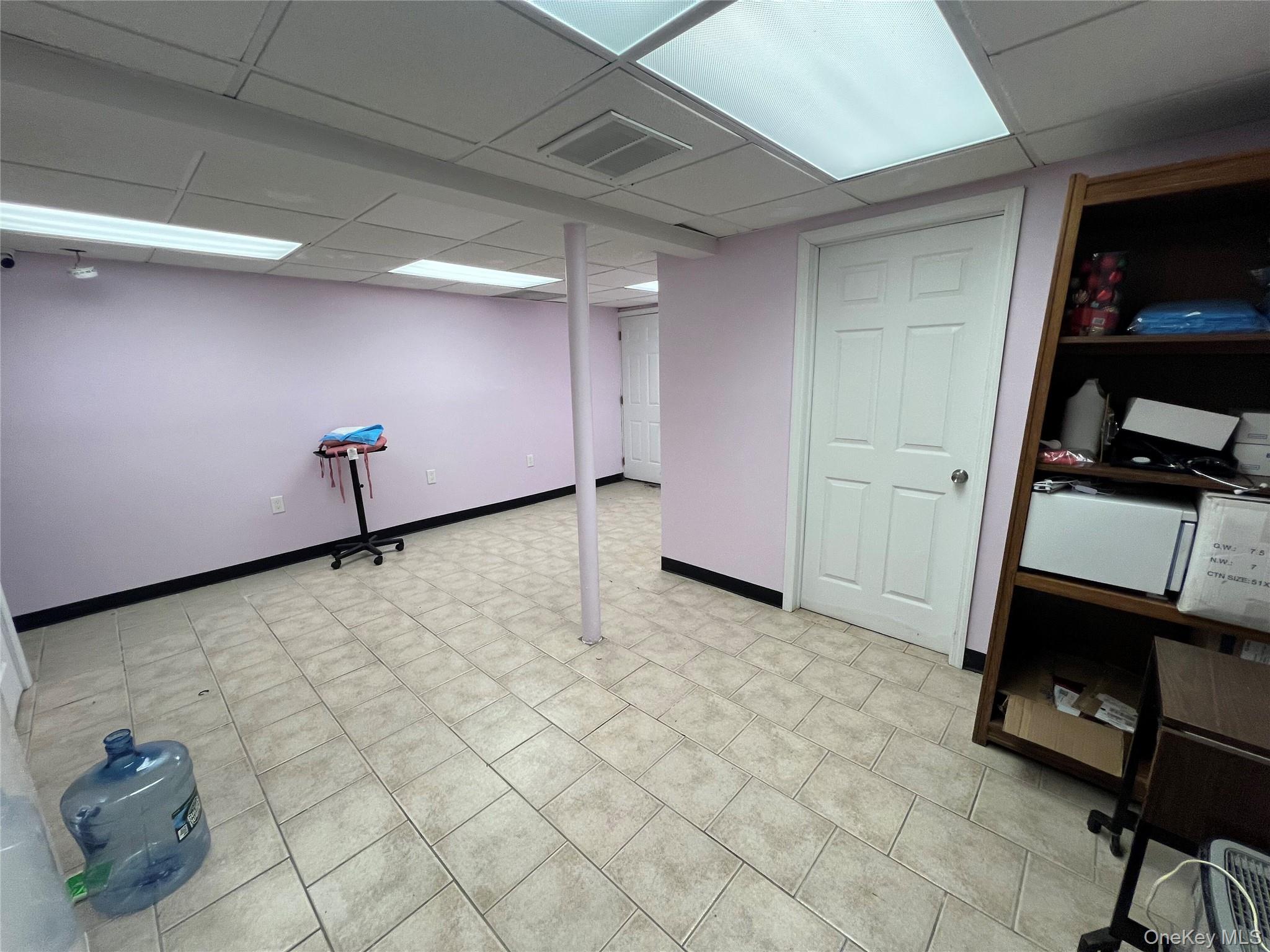 #13 photo, 28 E Park Avenue, 롱 아일랜드 Long Beach , NY 11561