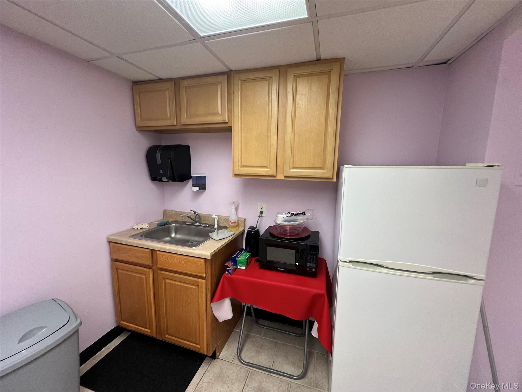 #14 photo, 28 E Park Avenue, 롱 아일랜드 Long Beach , NY 11561