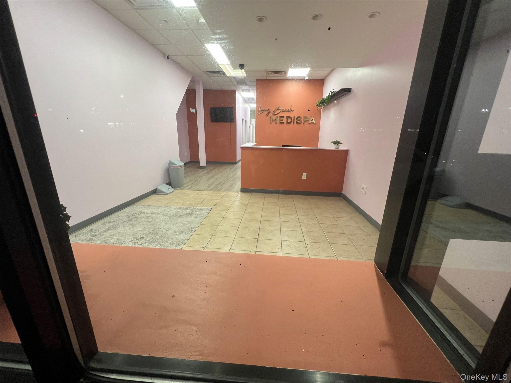 #2 photo, 28 E Park Avenue, 롱 아일랜드 Long Beach , NY 11561