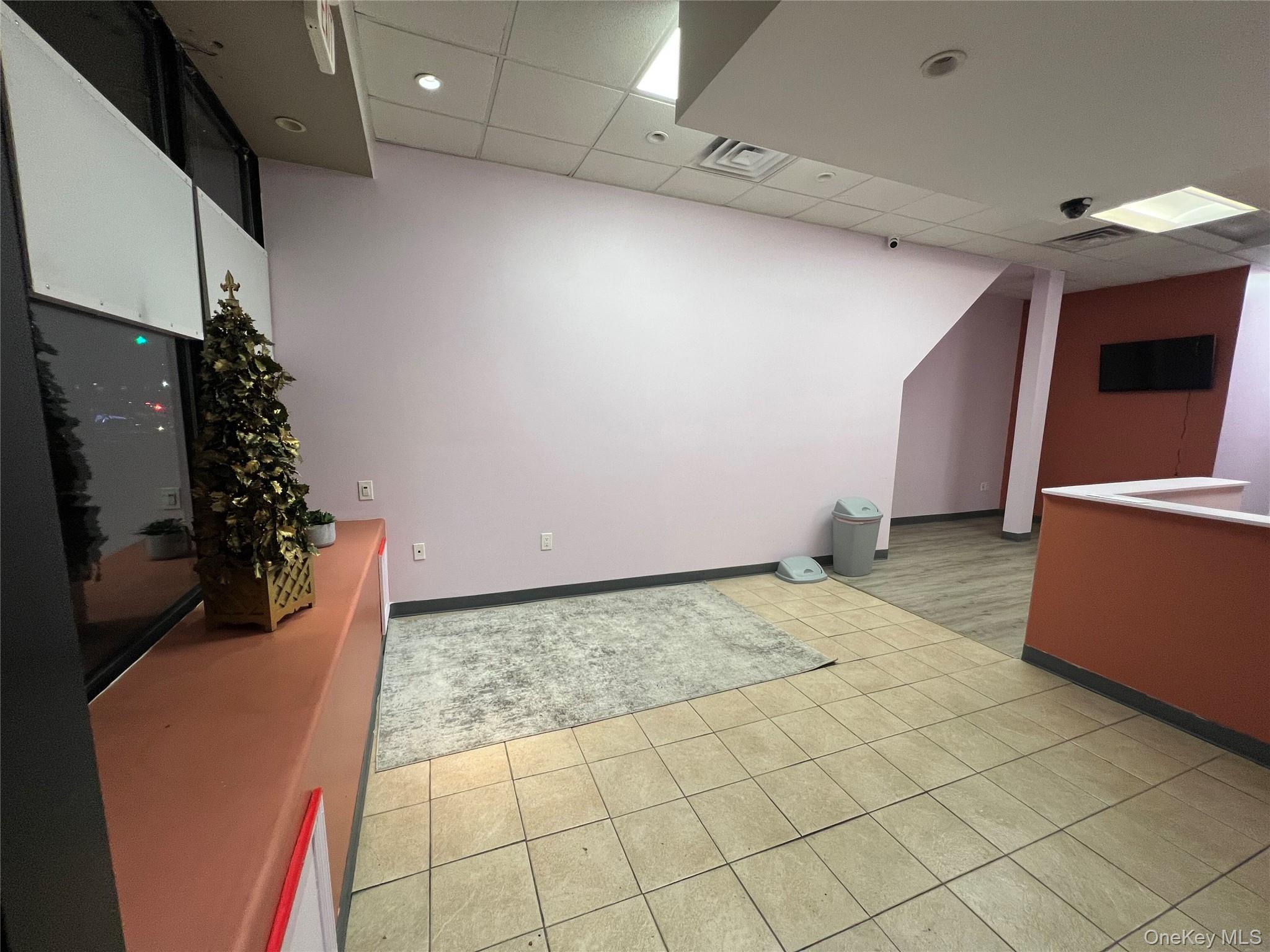 #3 photo, 28 E Park Avenue, 롱 아일랜드 Long Beach , NY 11561