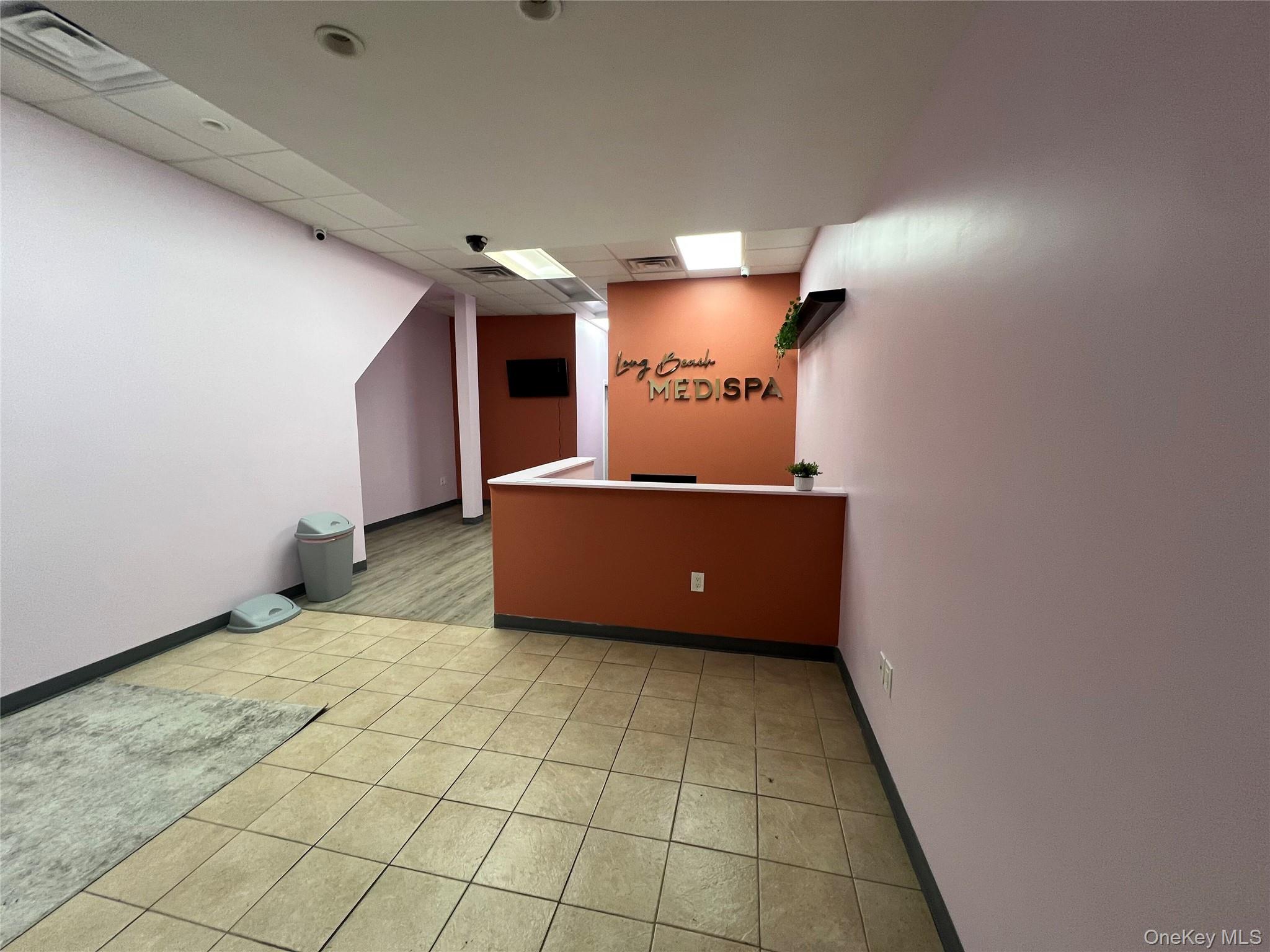 #4 photo, 28 E Park Avenue, 롱 아일랜드 Long Beach , NY 11561