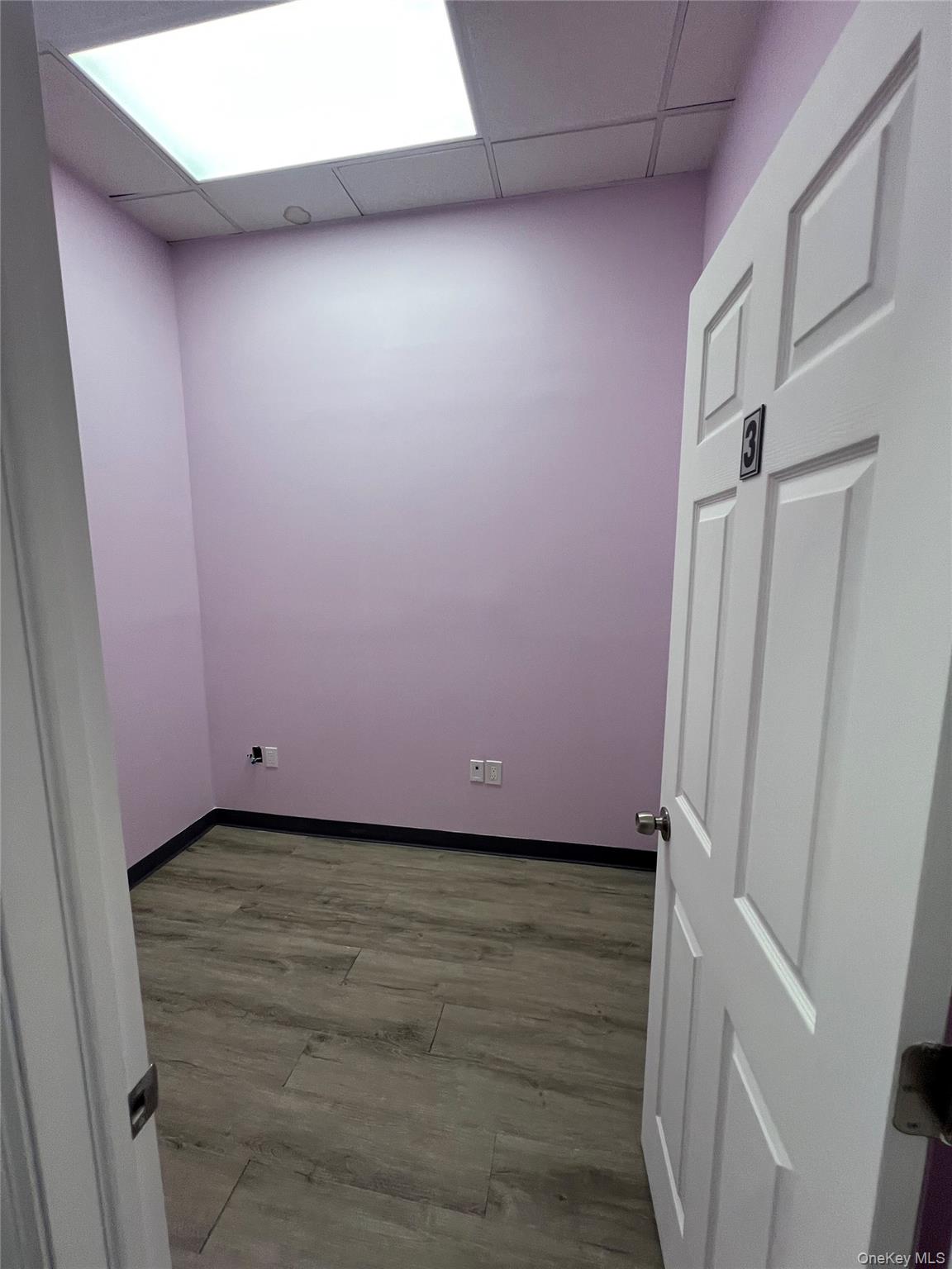 #6 photo, 28 E Park Avenue, 롱 아일랜드 Long Beach , NY 11561