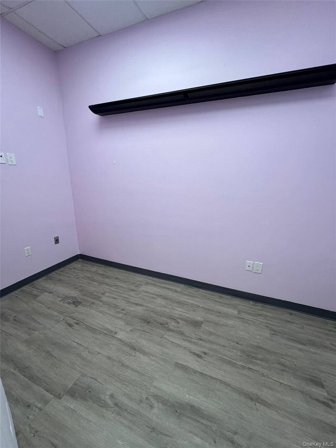 #7 photo, 28 E Park Avenue, 롱 아일랜드 Long Beach , NY 11561