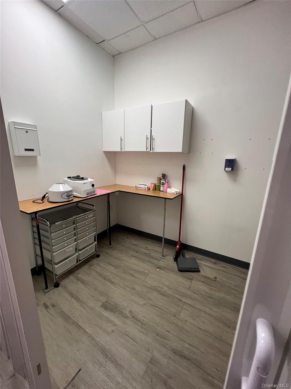 #9 photo, 28 E Park Avenue, 롱 아일랜드 Long Beach , NY 11561