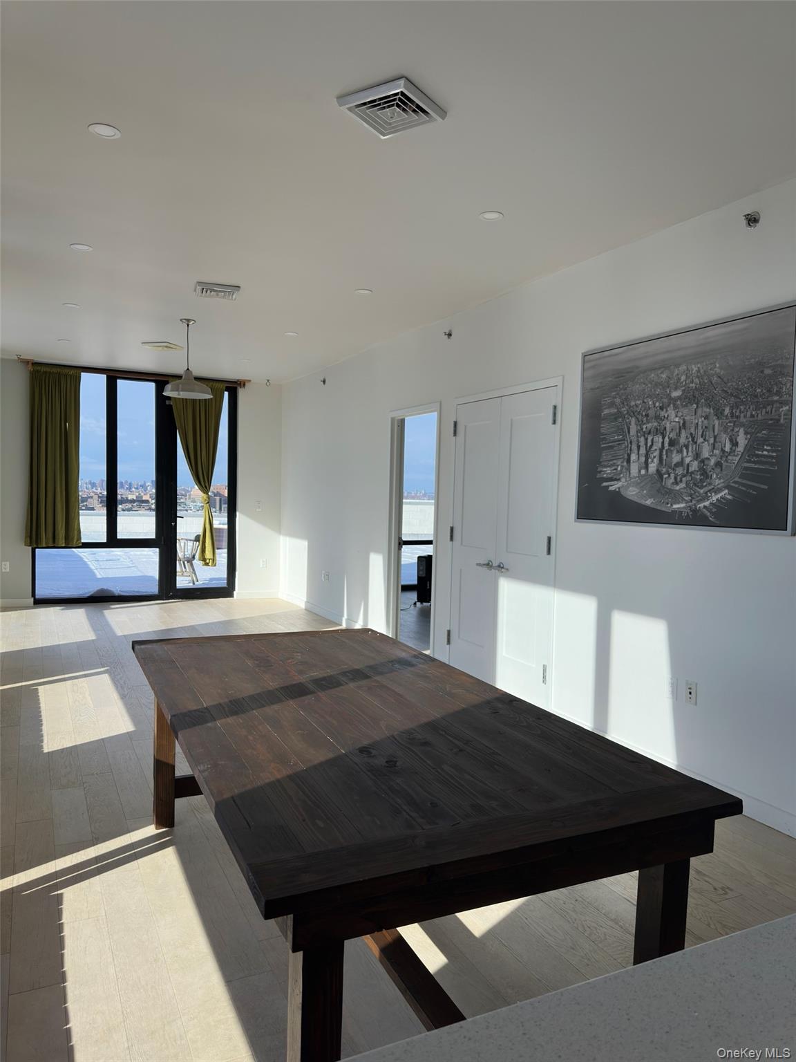 #1 photo, 88-08 Justice Avenue, 皇后区 Elmhurst , NY 11373