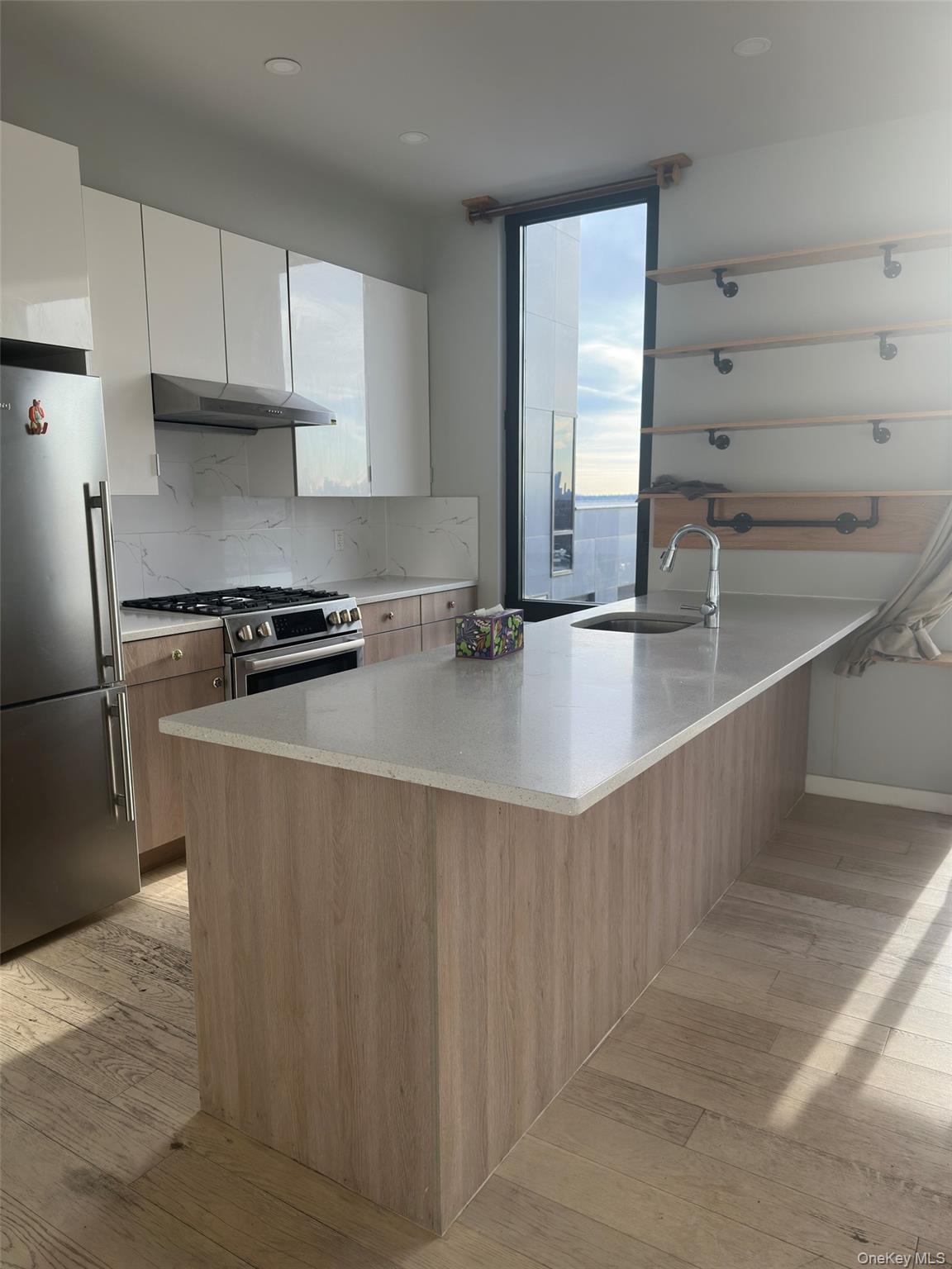 #2 photo, 88-08 Justice Avenue, 皇后区 Elmhurst , NY 11373