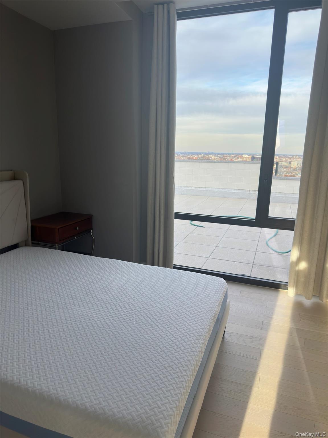 #4 photo, 88-08 Justice Avenue, 皇后区 Elmhurst , NY 11373