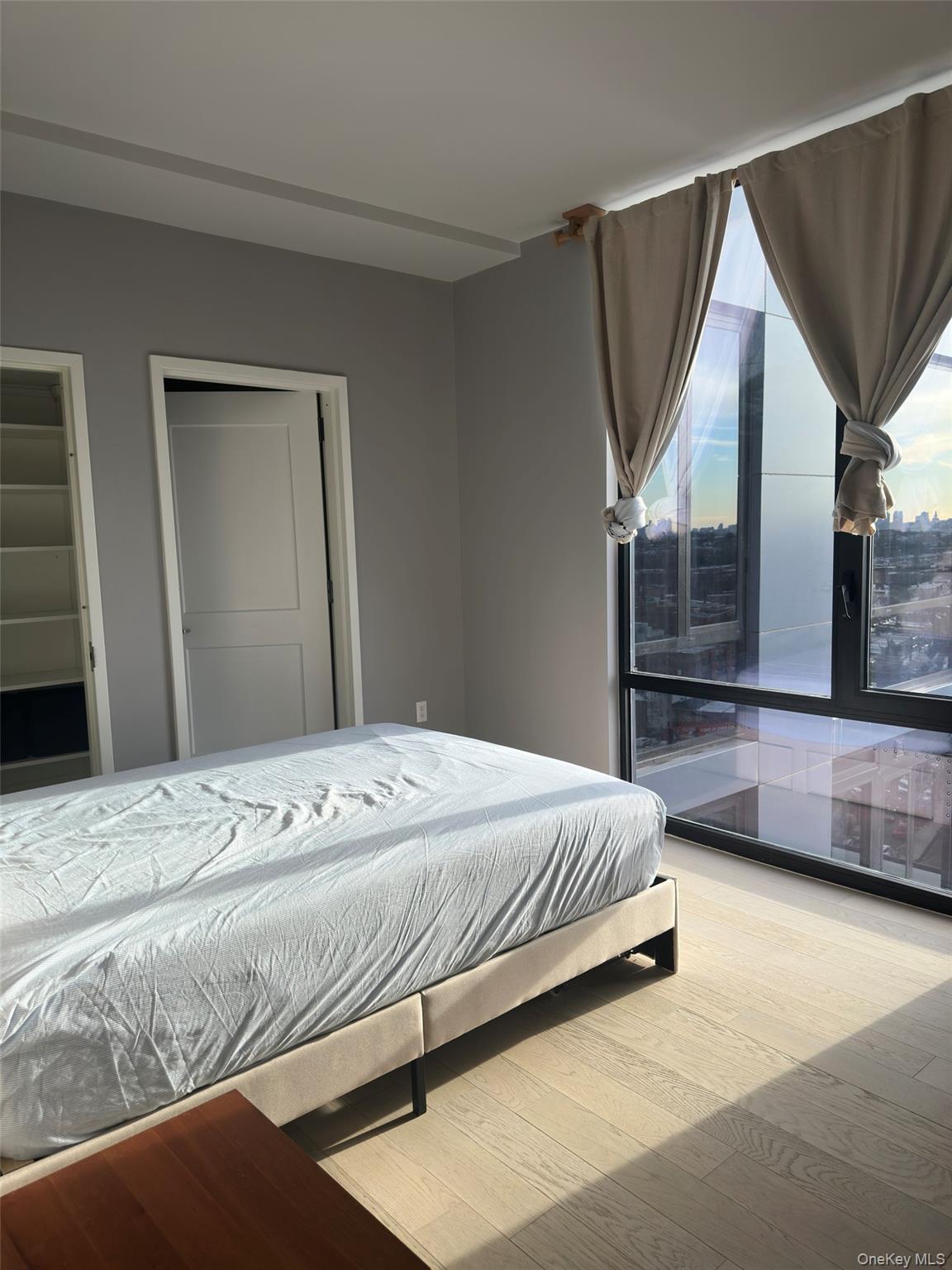 #5 photo, 88-08 Justice Avenue, 皇后区 Elmhurst , NY 11373