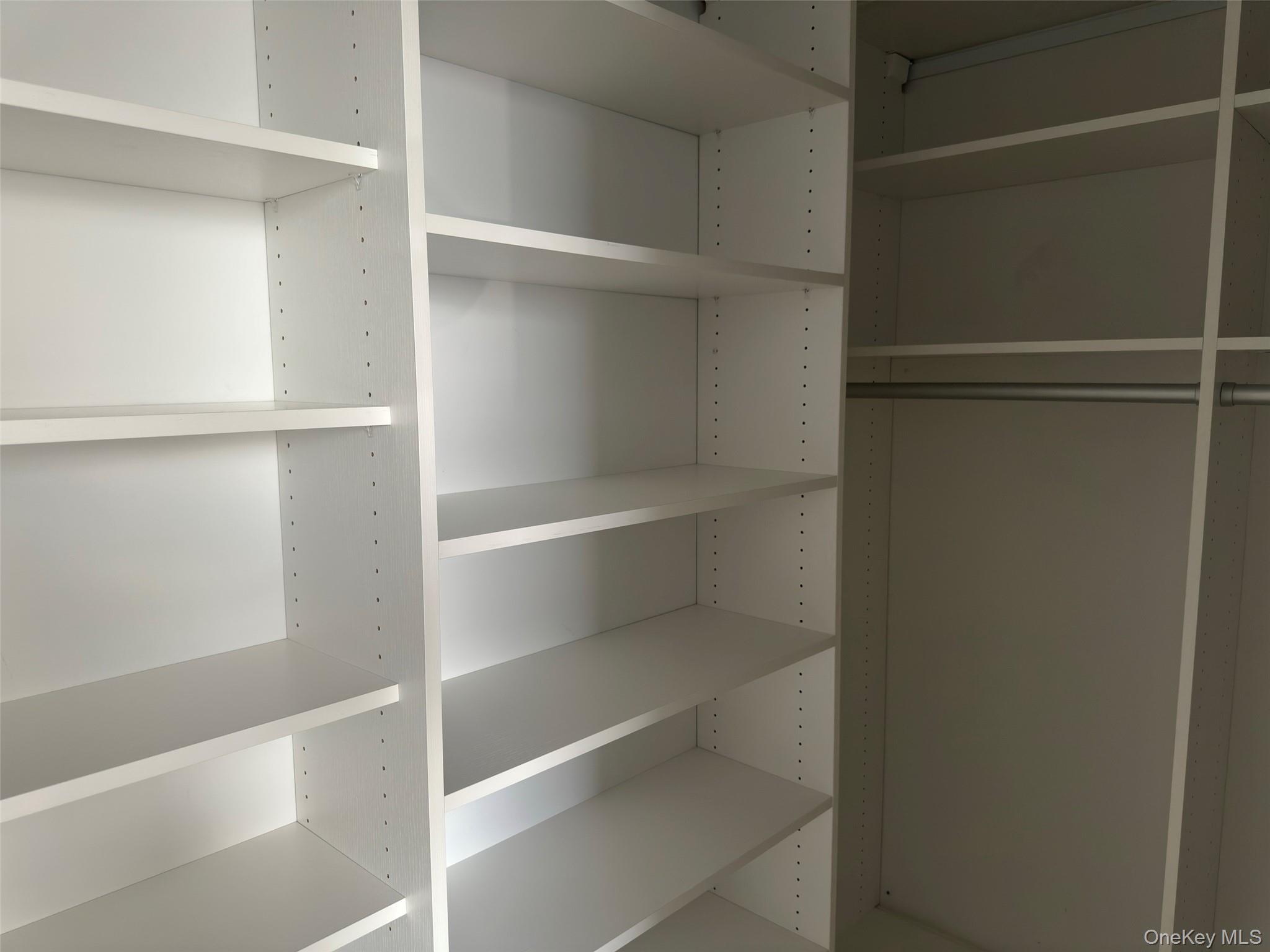 #6 photo, 88-08 Justice Avenue, 皇后区 Elmhurst , NY 11373