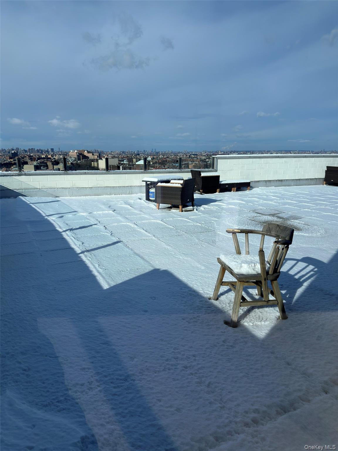 #7 photo, 88-08 Justice Avenue, 皇后区 Elmhurst , NY 11373