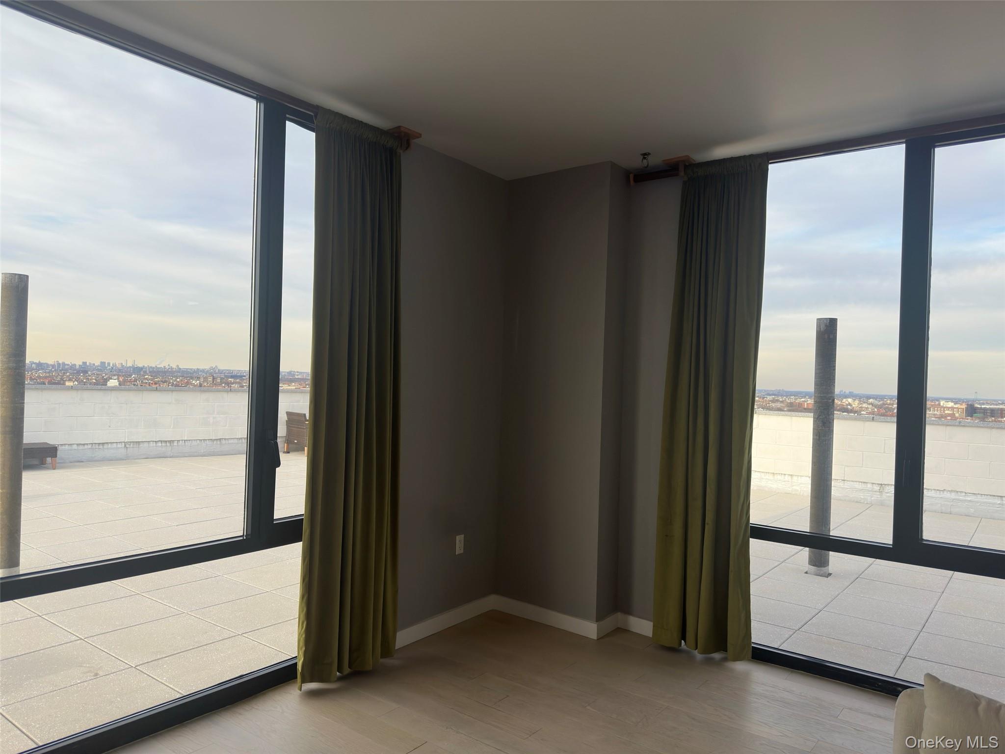 #9 photo, 88-08 Justice Avenue, 皇后区 Elmhurst , NY 11373