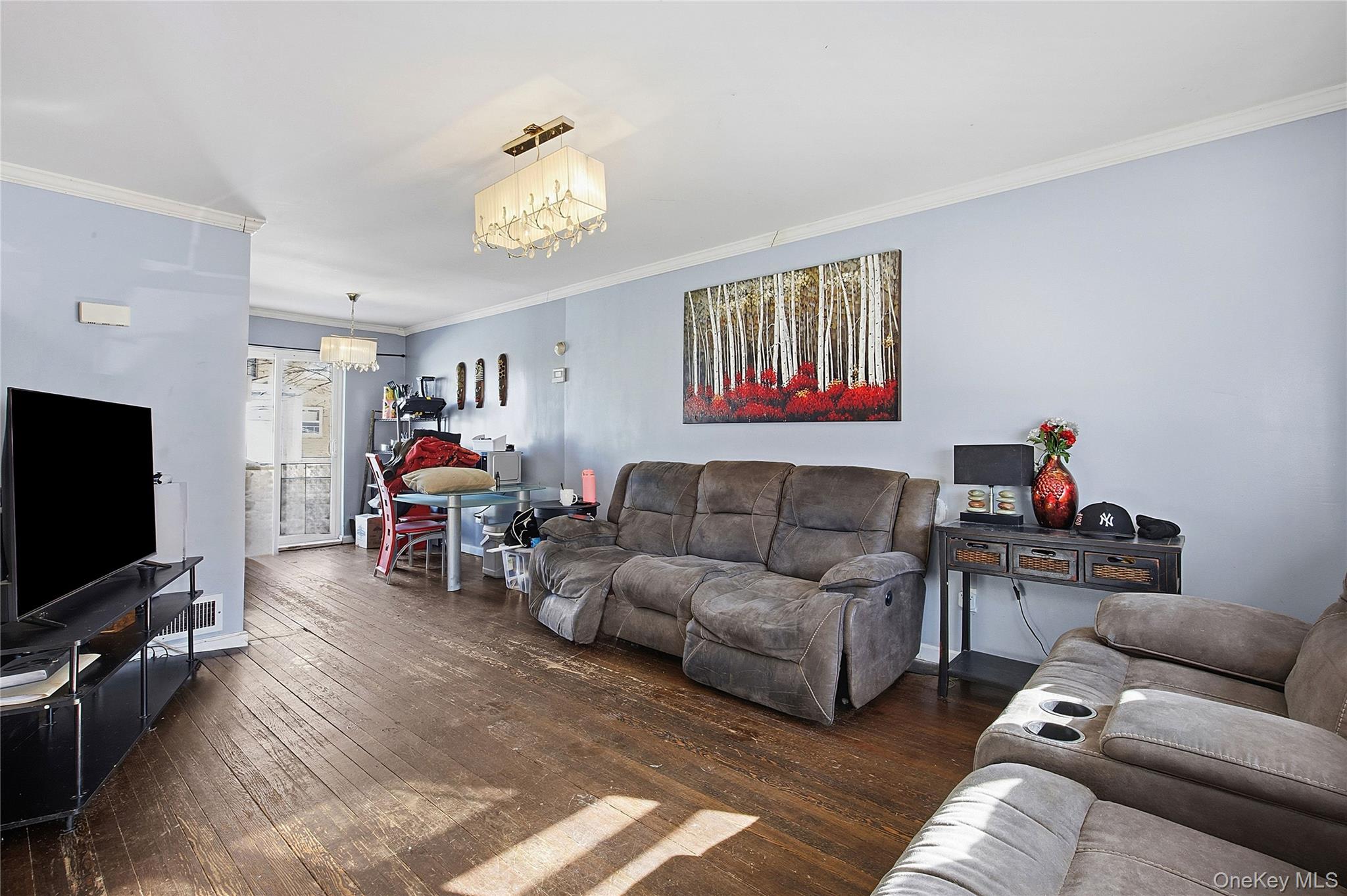 #11 photo, 21611 115th Court, Cambria Heights , NY 11411