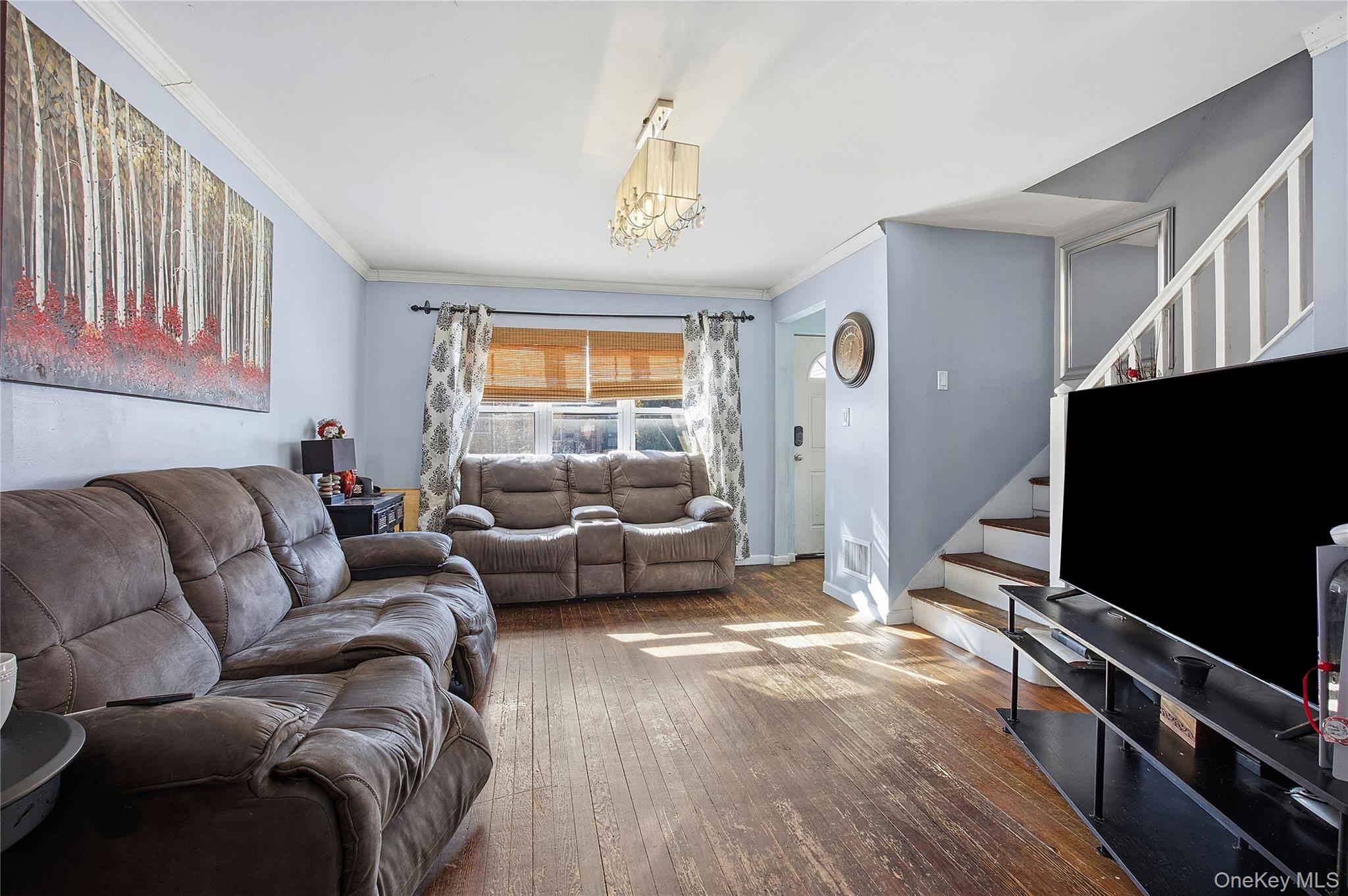 #12 photo, 21611 115th Court, Cambria Heights , NY 11411