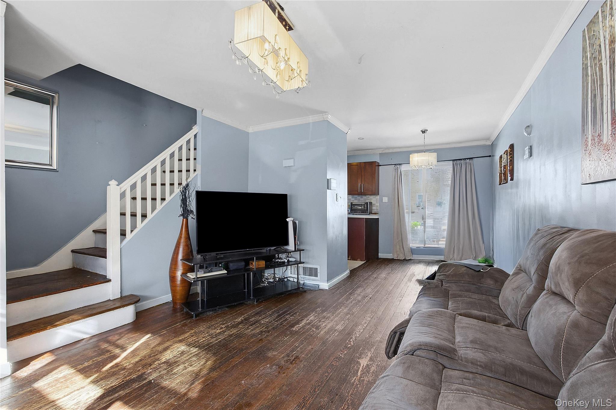 #13 photo, 21611 115th Court, Cambria Heights , NY 11411