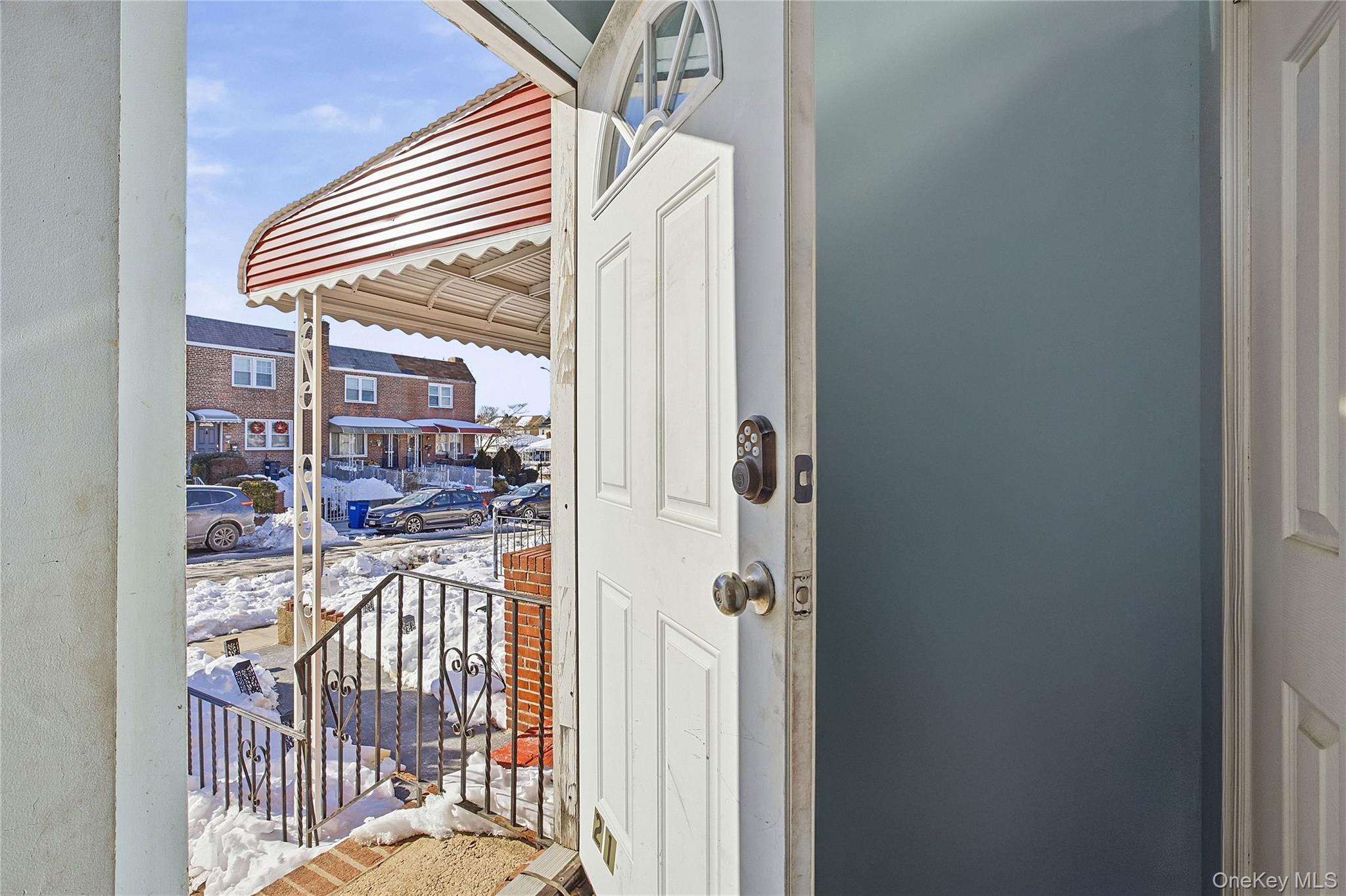 #14 photo, 21611 115th Court, Cambria Heights , NY 11411