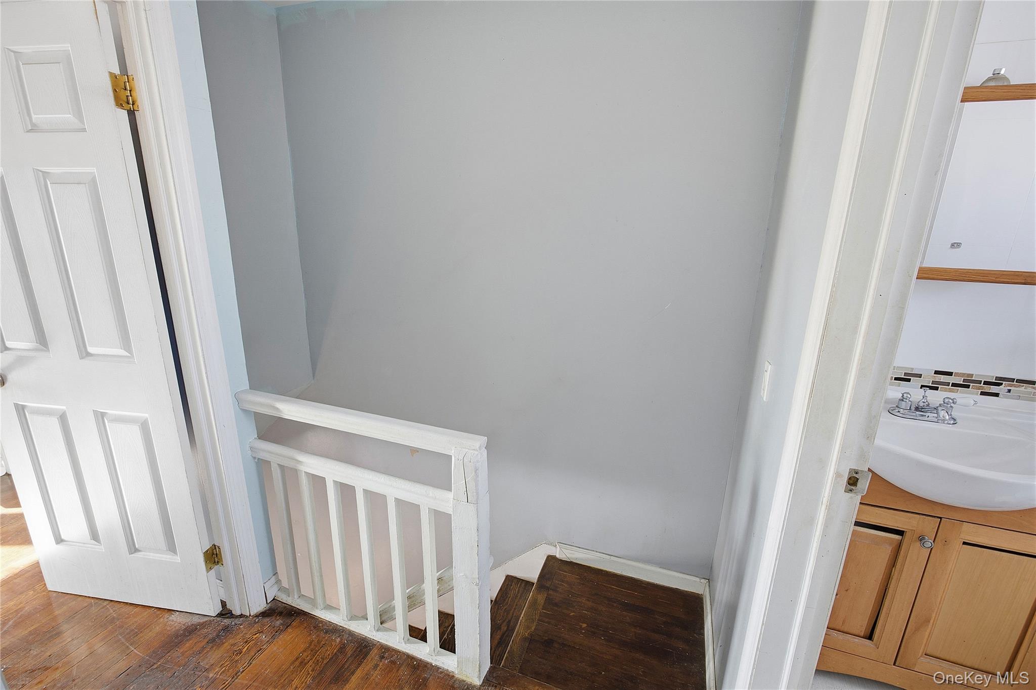 #16 photo, 21611 115th Court, Cambria Heights , NY 11411