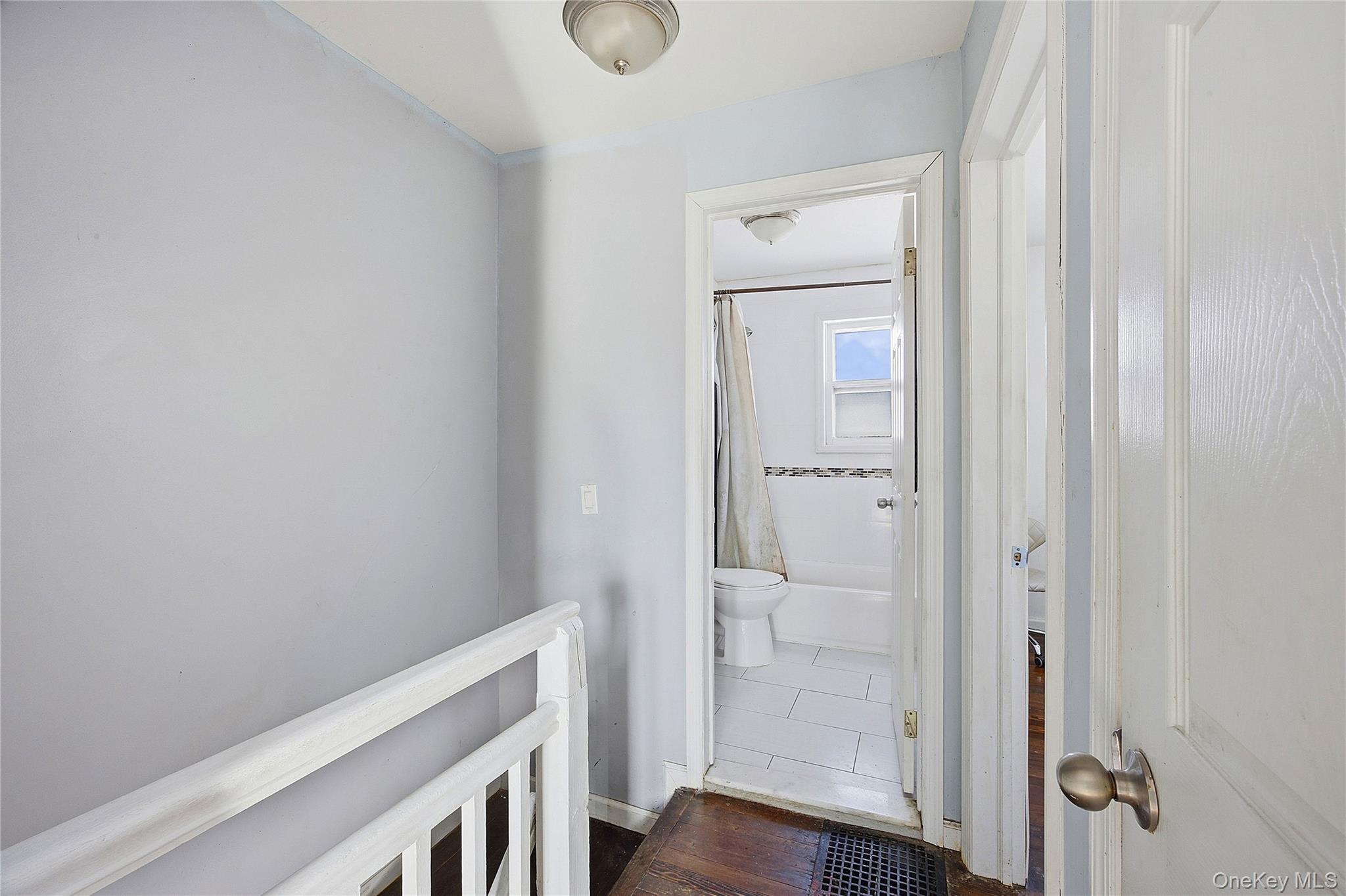 #17 photo, 21611 115th Court, Cambria Heights , NY 11411